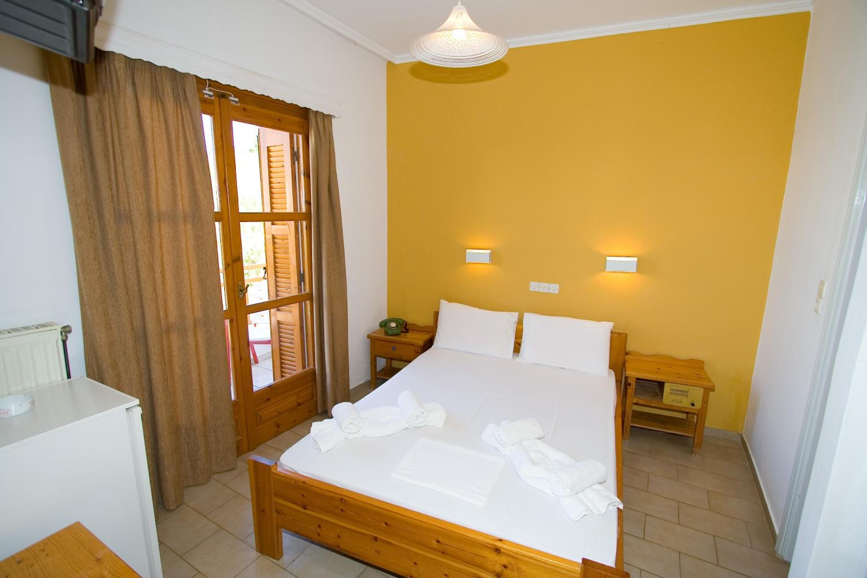 Single Room photo 1