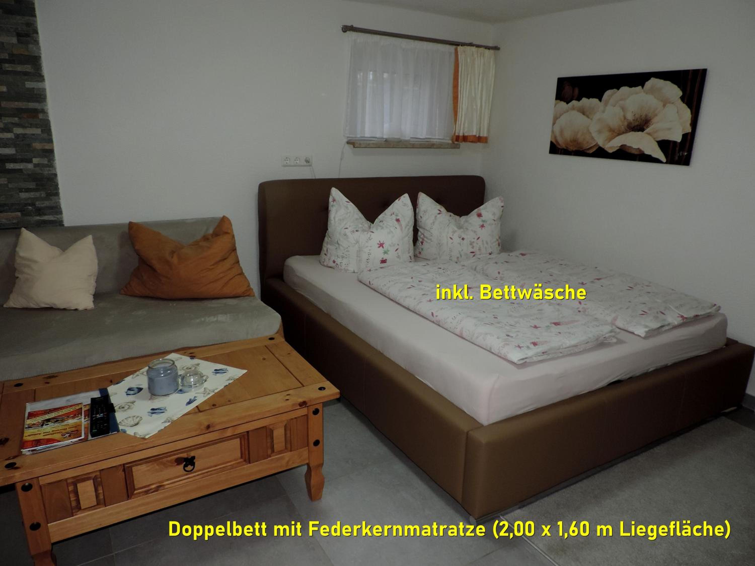 Apartment - Photo 12