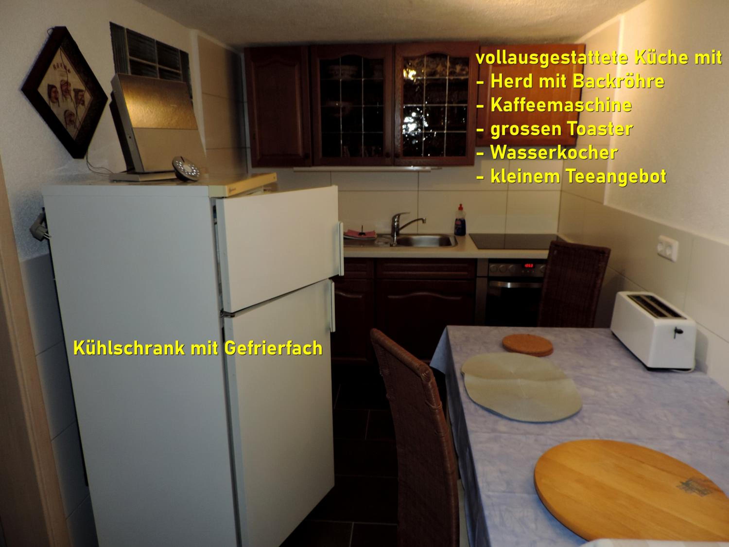 Apartment - Photo 5