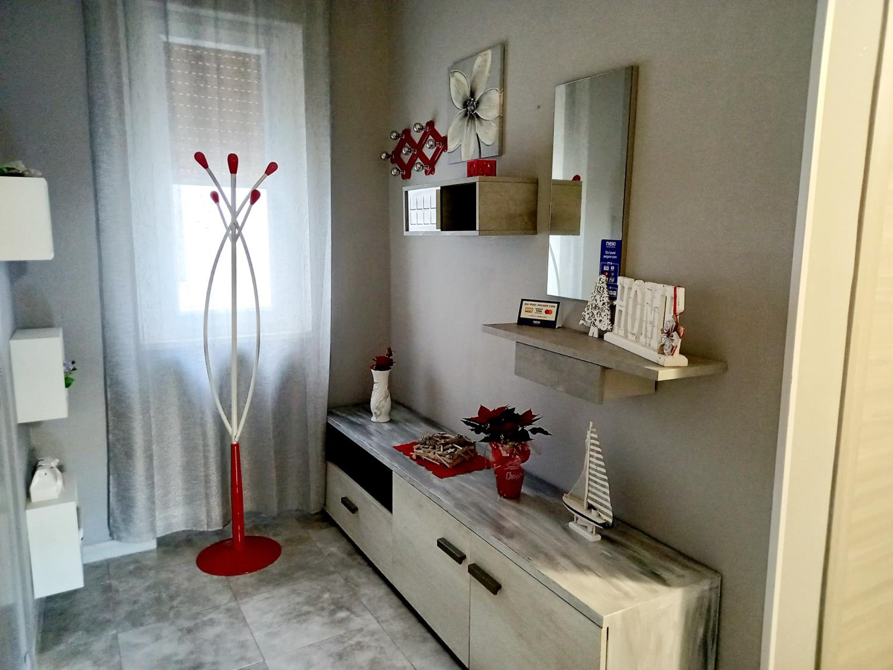 Triple Room with Private Bathroom - Photo 13