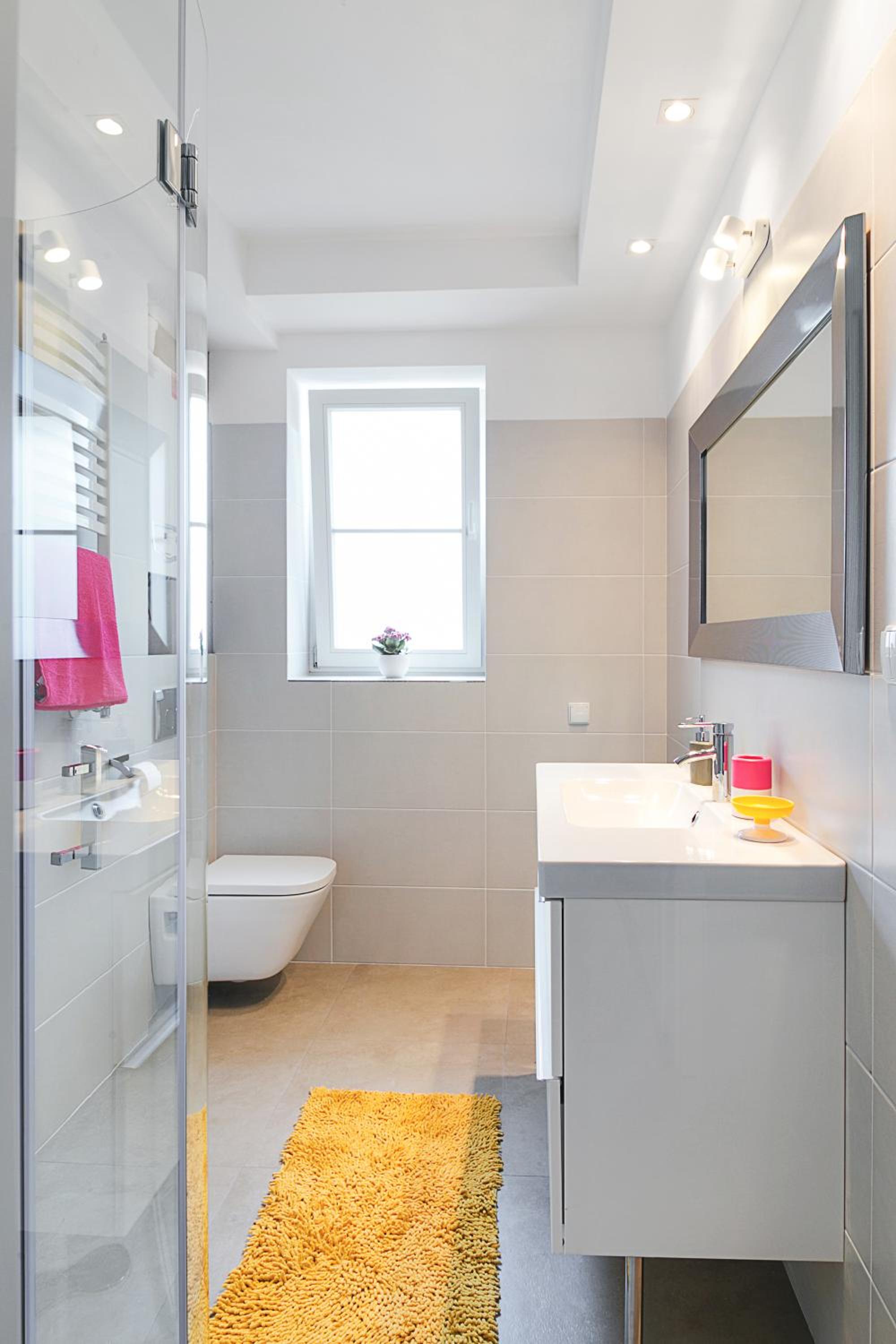 Standard Apartment - Photo 3