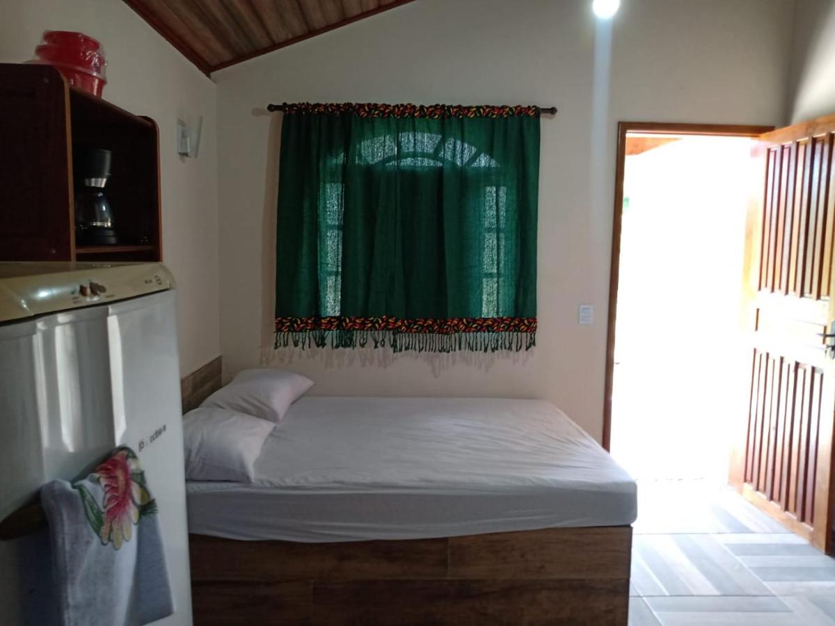 Chalet photo 3