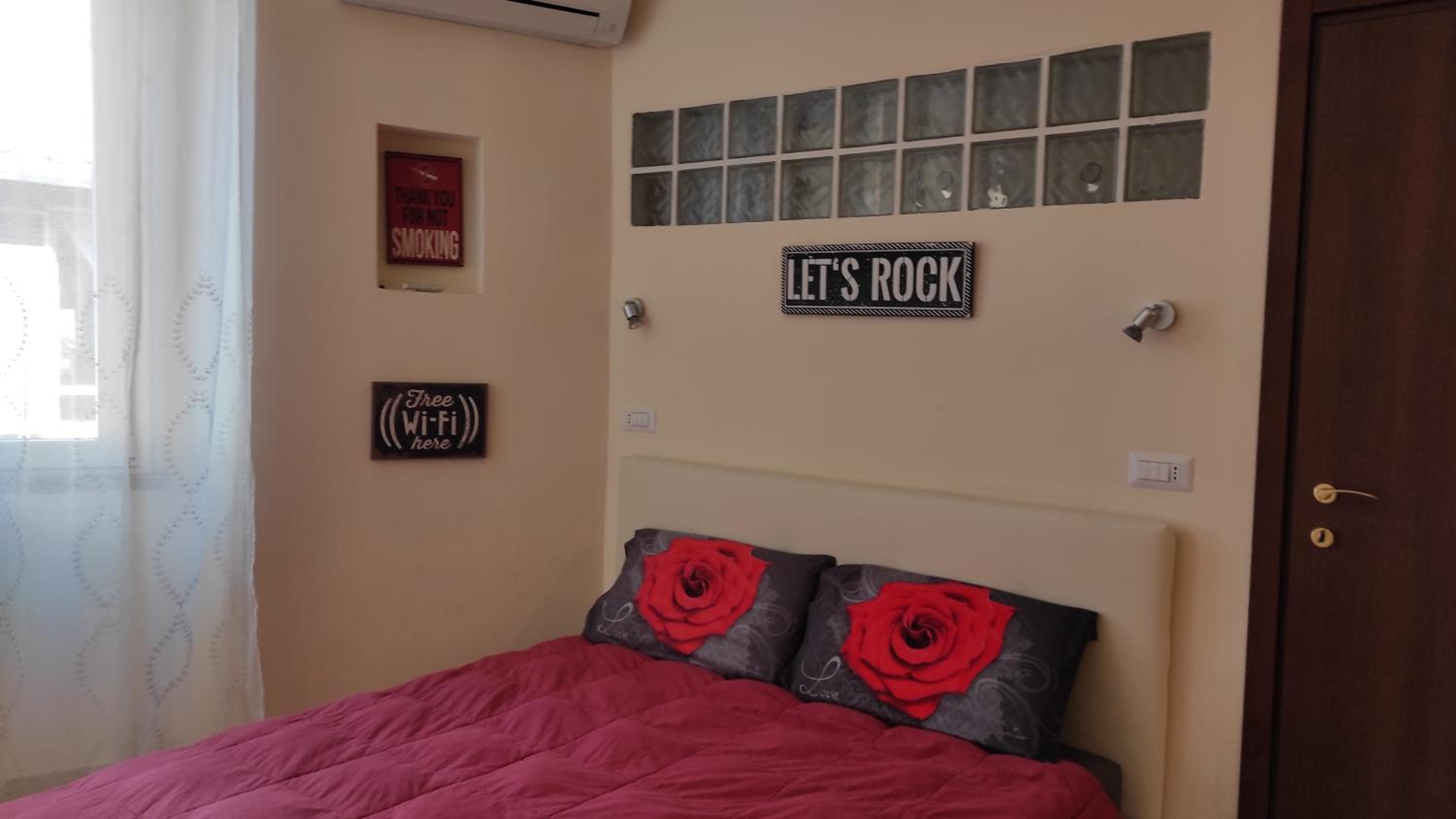 Apartment - Photo 6