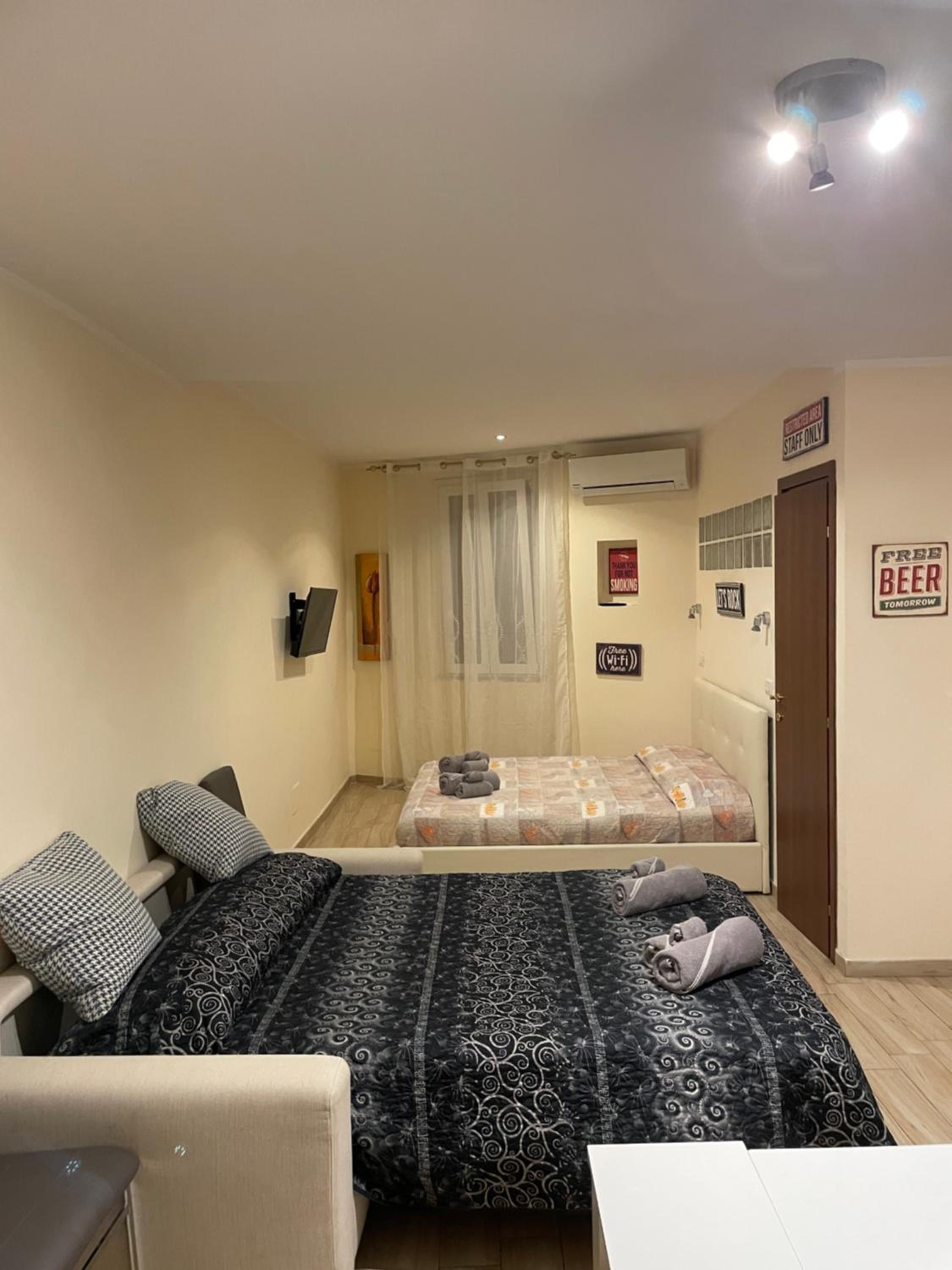 Apartment - Photo 7