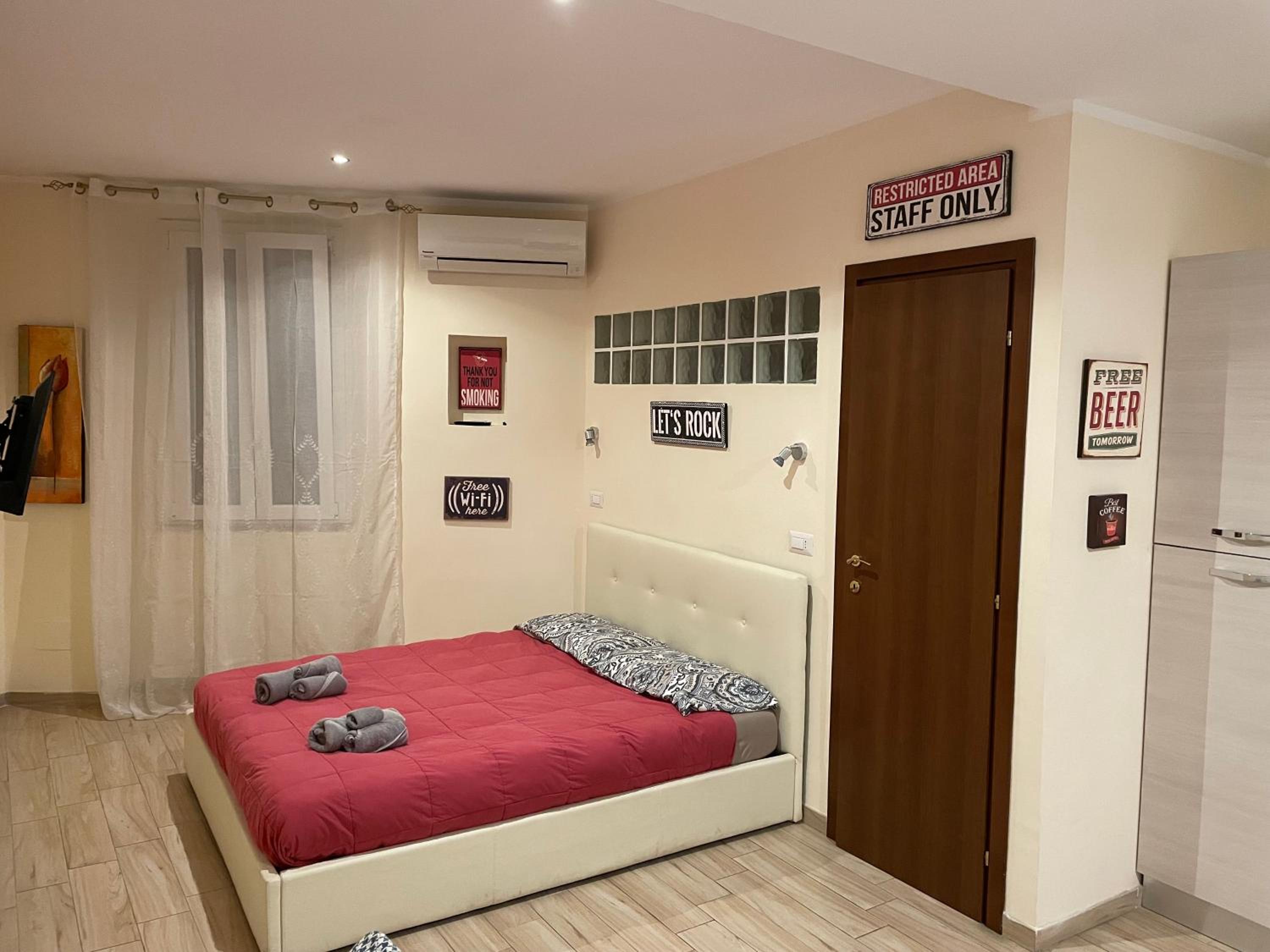 Apartment - Photo 8