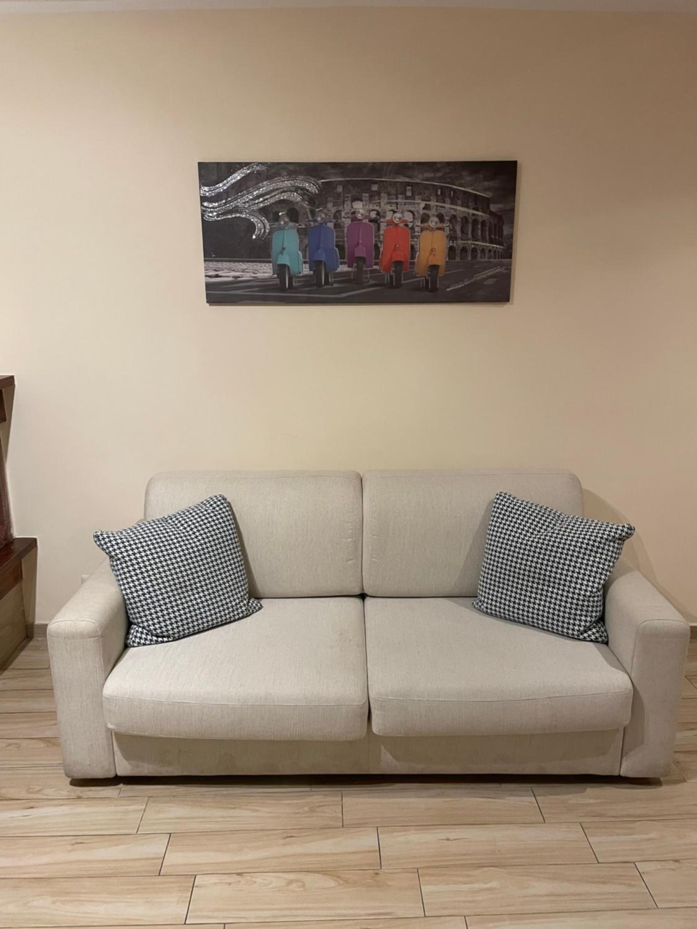 Apartment - Photo 14