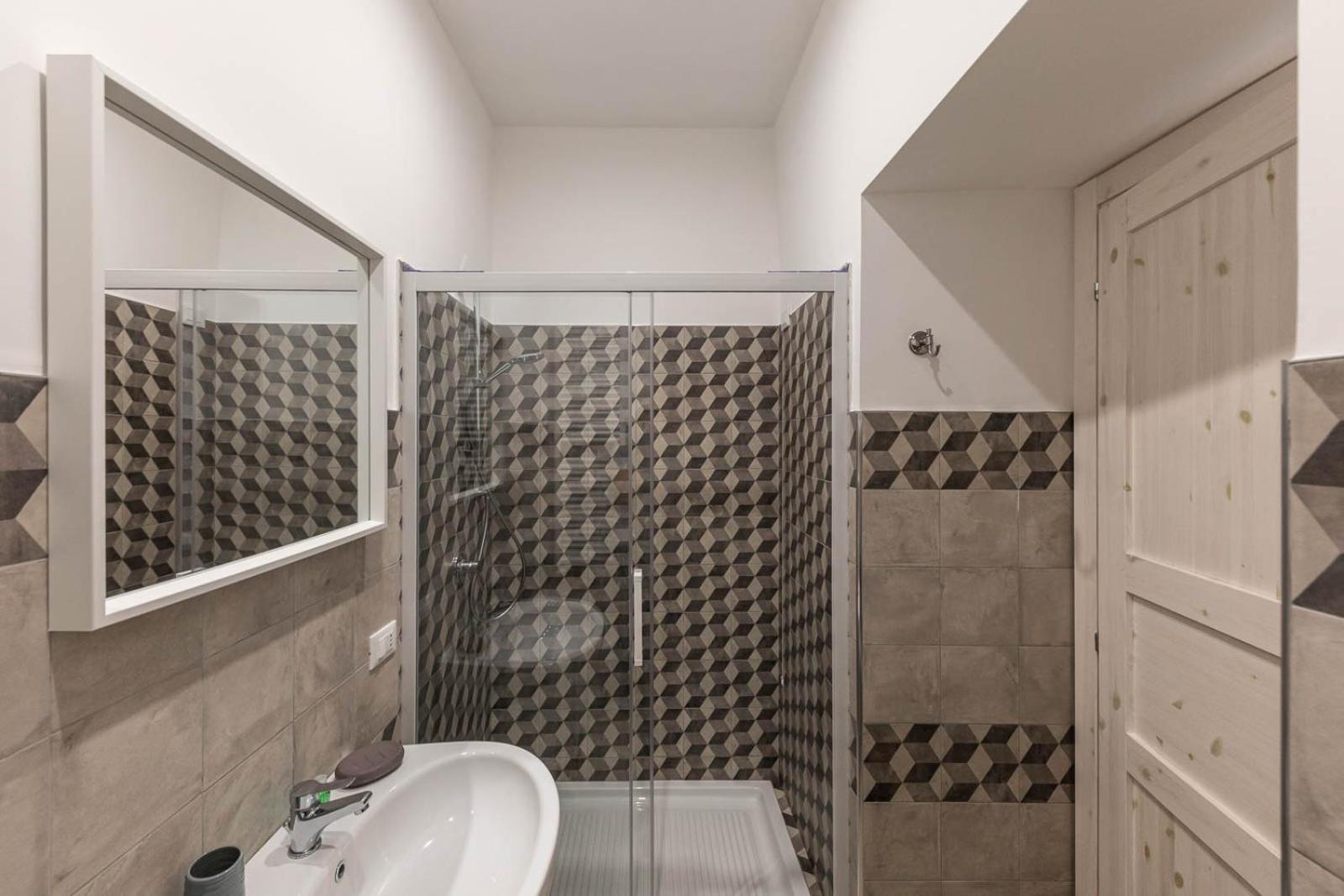 Double Or Twin Room With Balcony photo 2