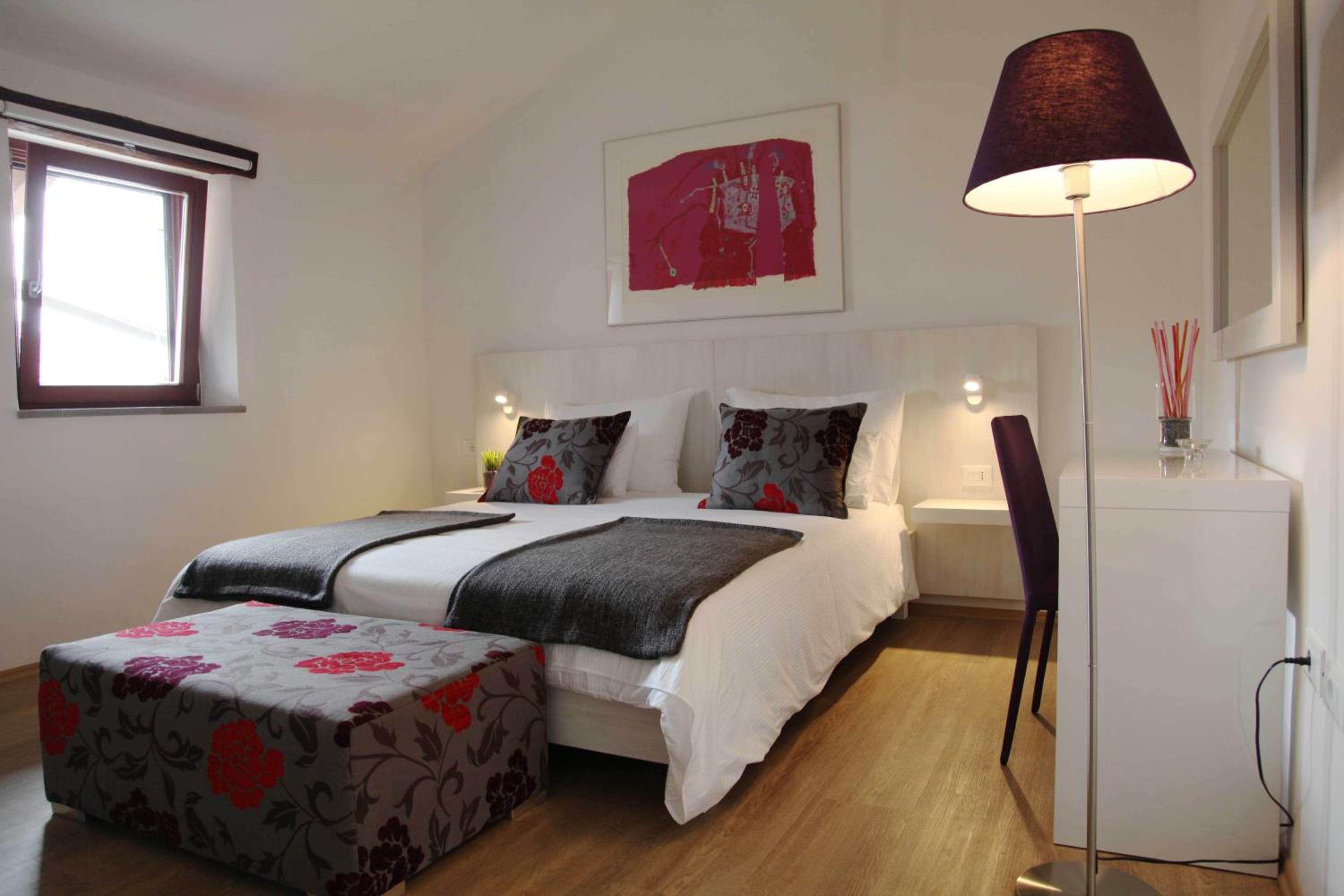 Comfort Double Room photo 3