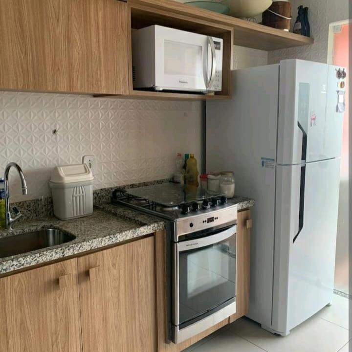 Apartment - Ground Floor photo 2