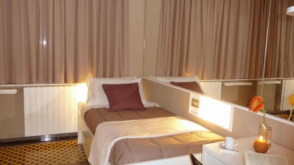 Single Room photo 1
