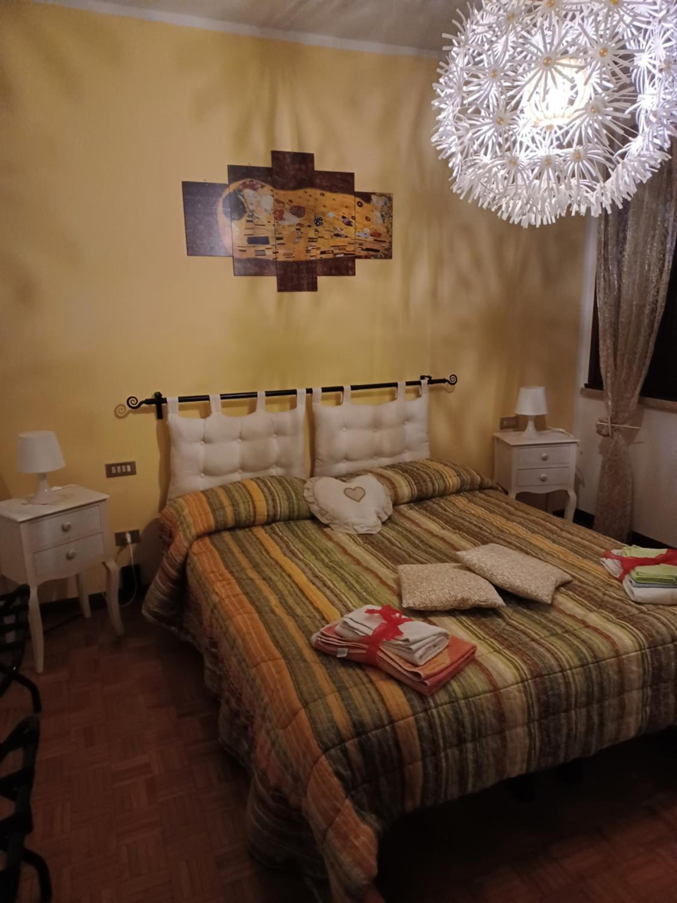 Deluxe Family Room - Photo 1