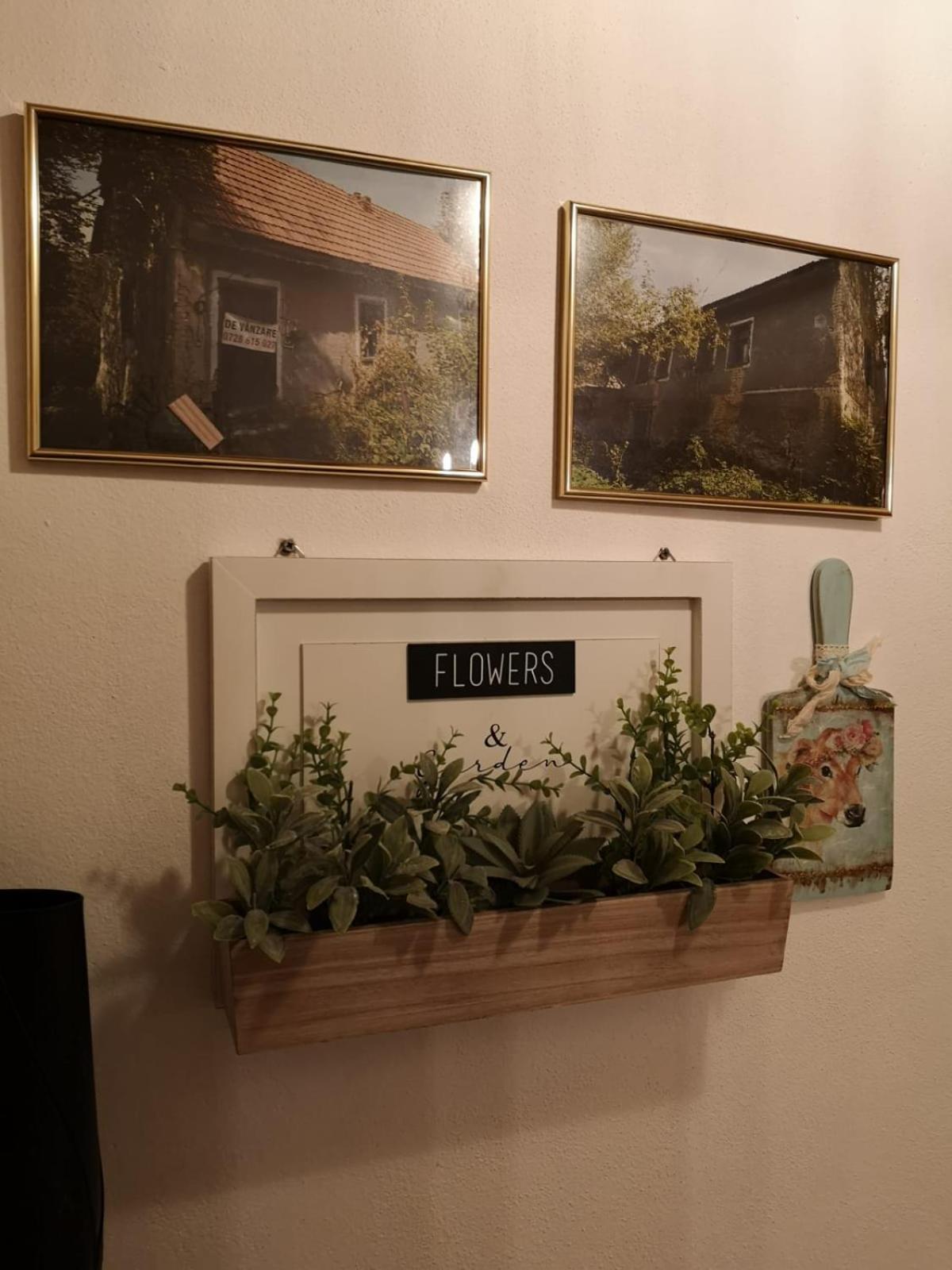 One-Bedroom House - Photo 61