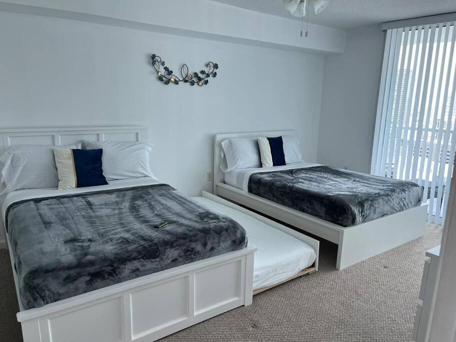 Apartment with Sea View photo 2