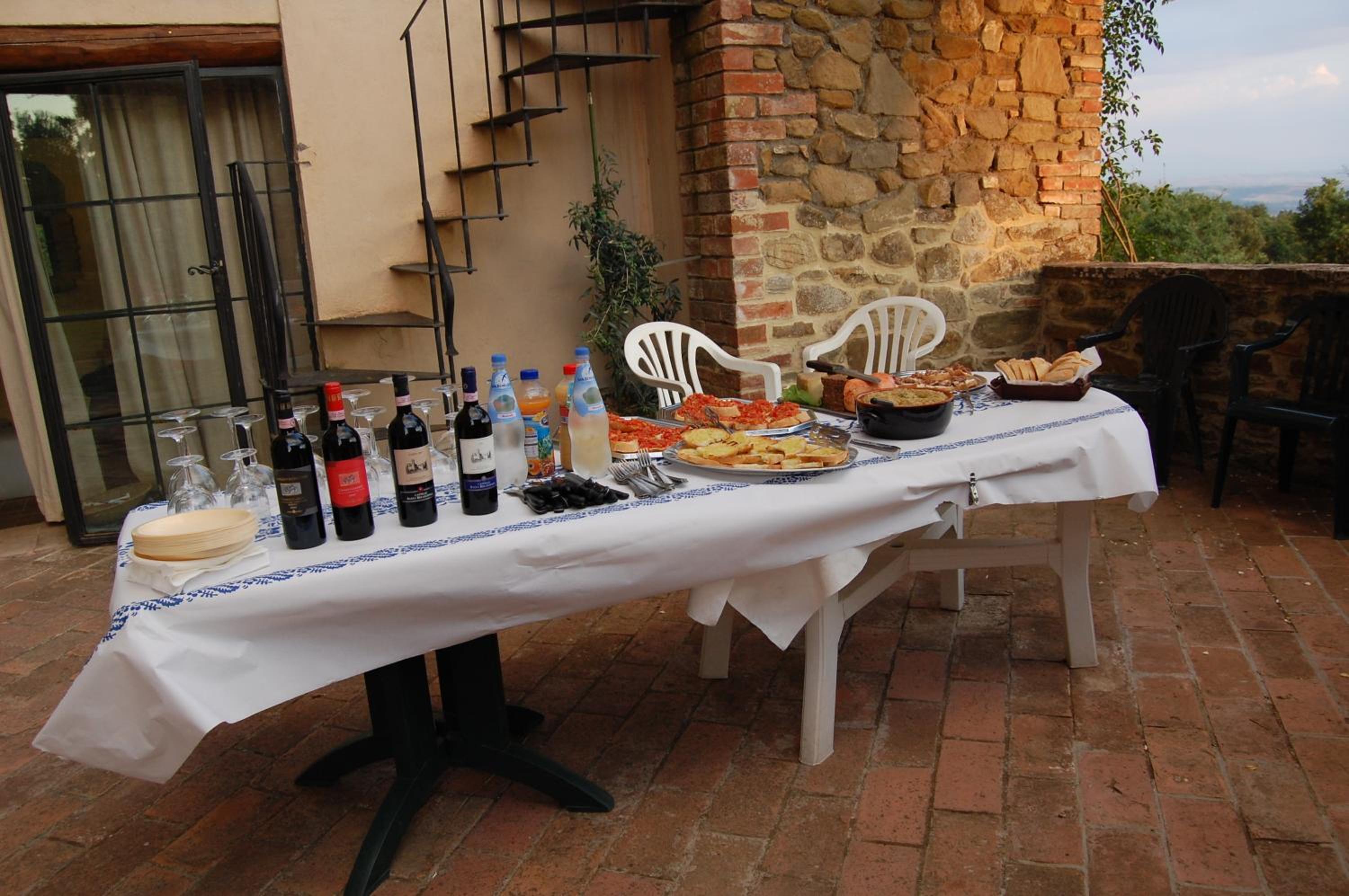 Maisonette photo 2