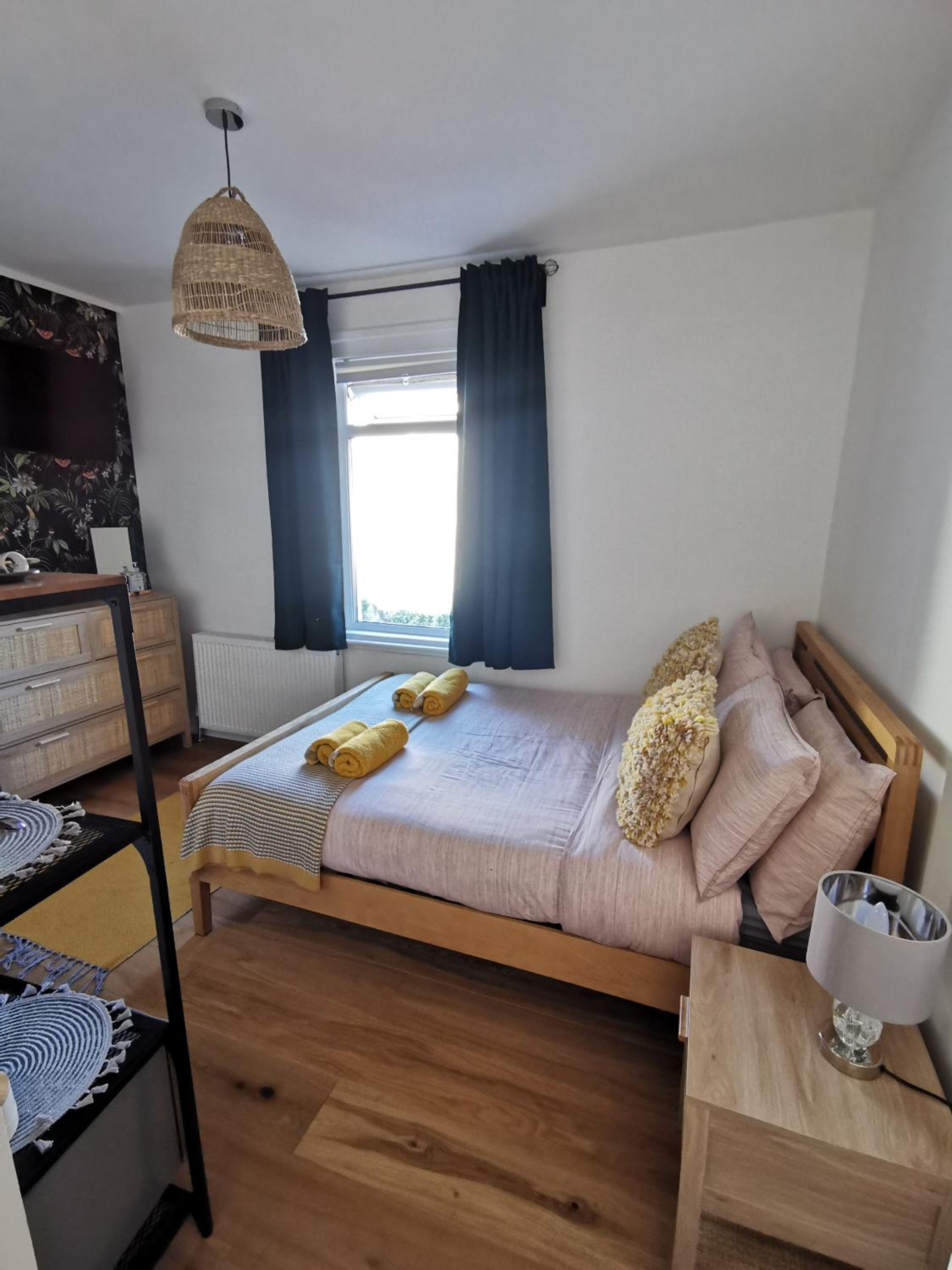 Family Studio - Photo 23