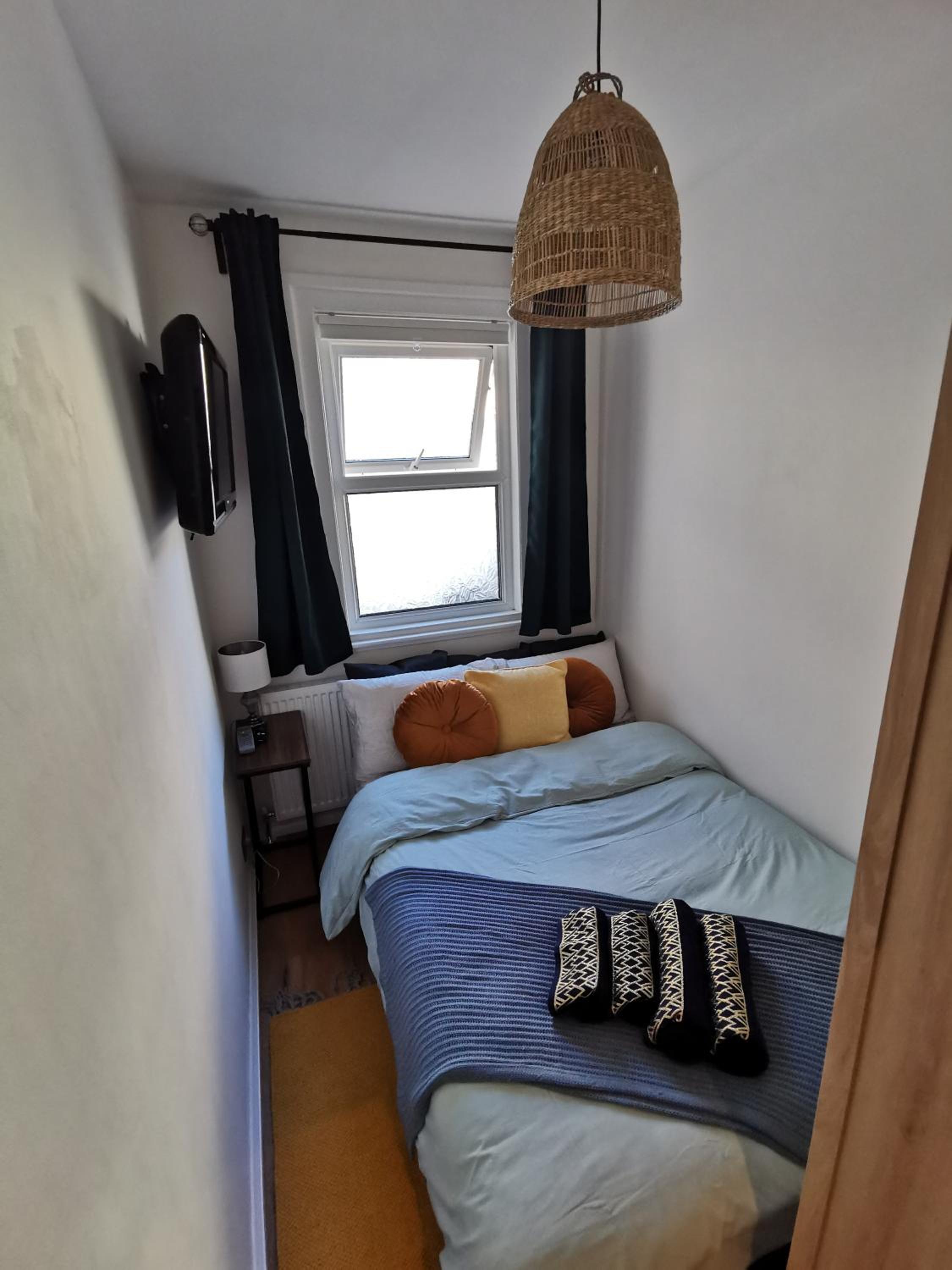 Family Studio - Photo 21