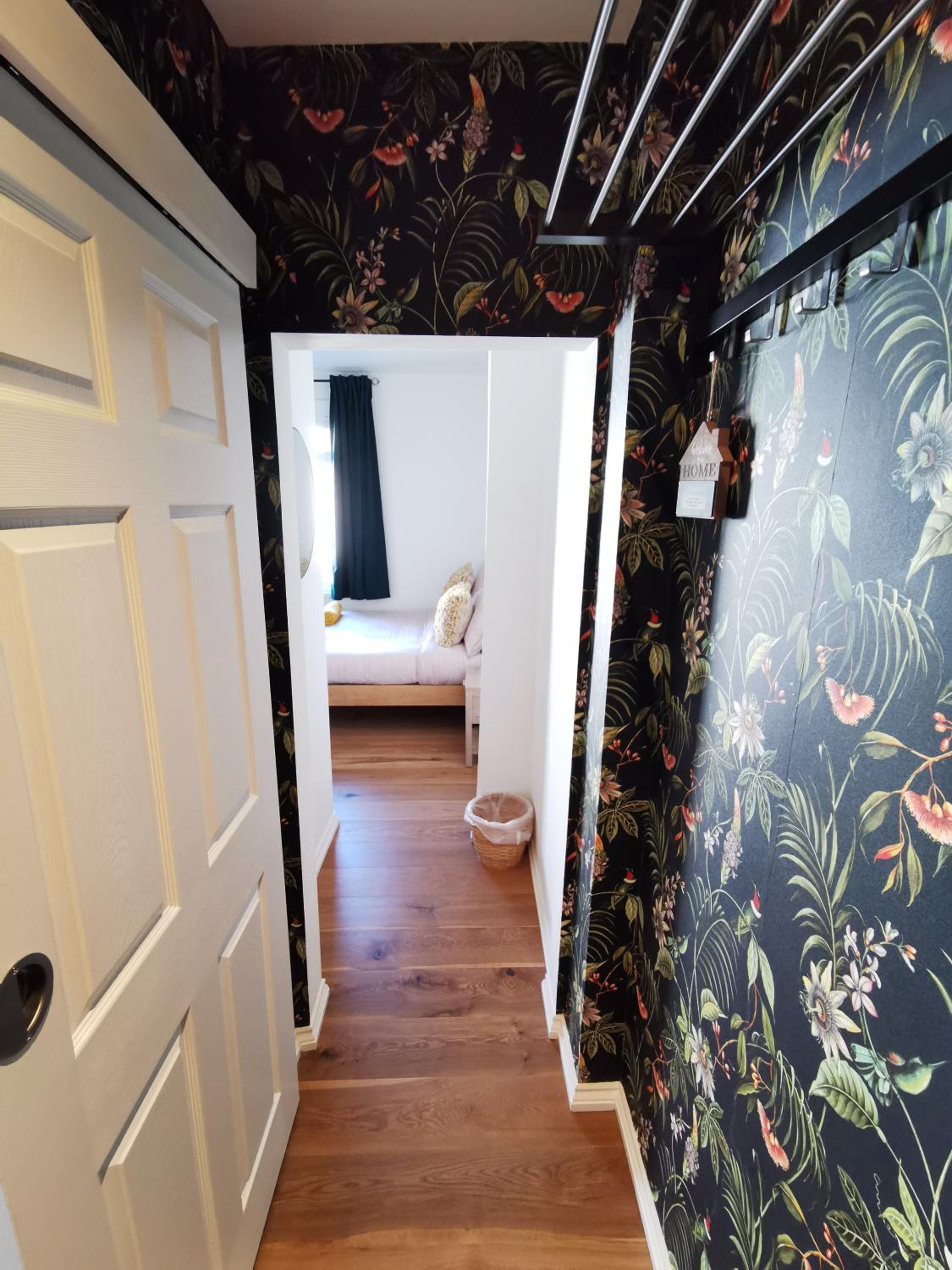 Family Studio - Photo 20