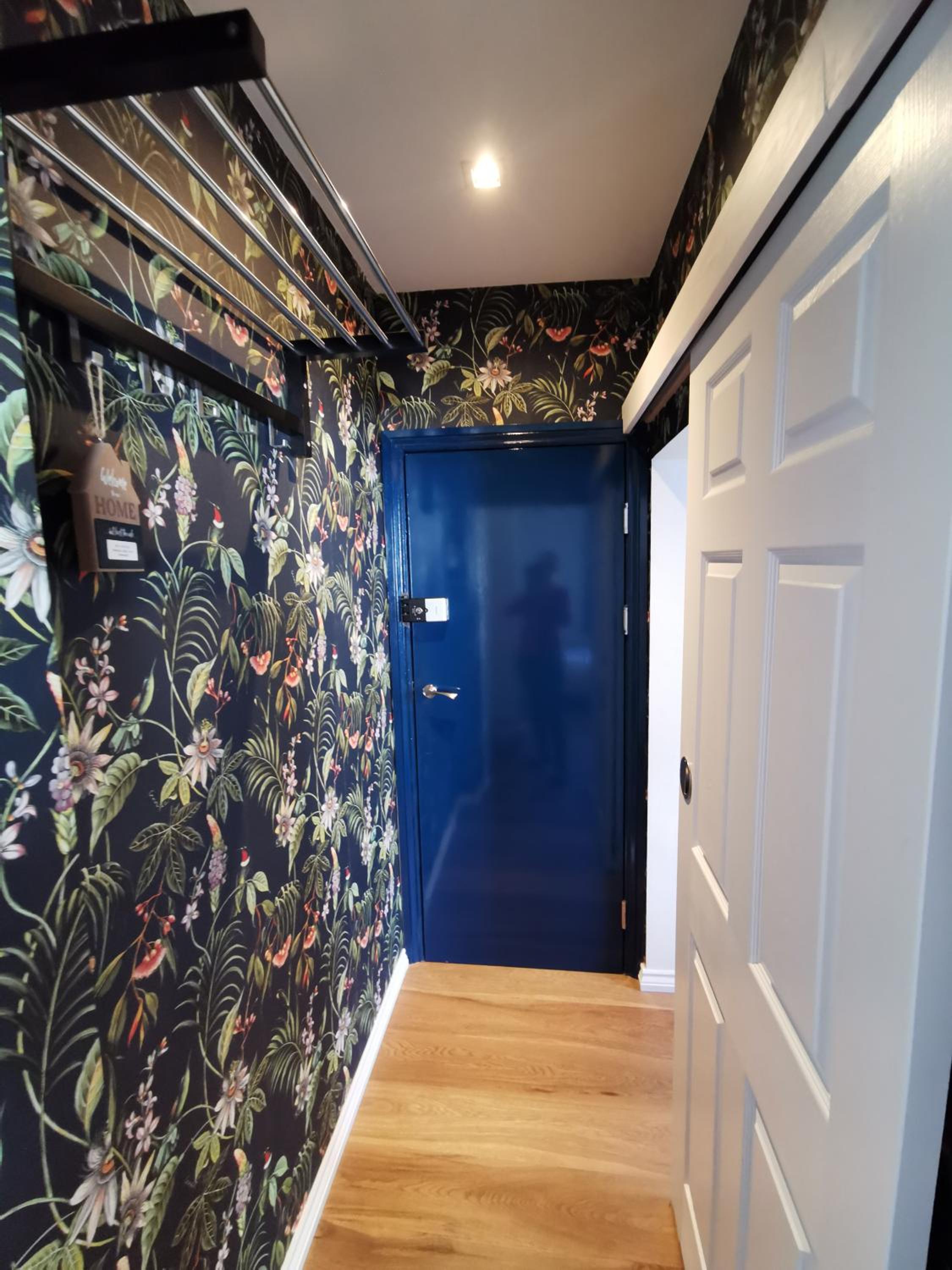 Family Studio - Photo 19