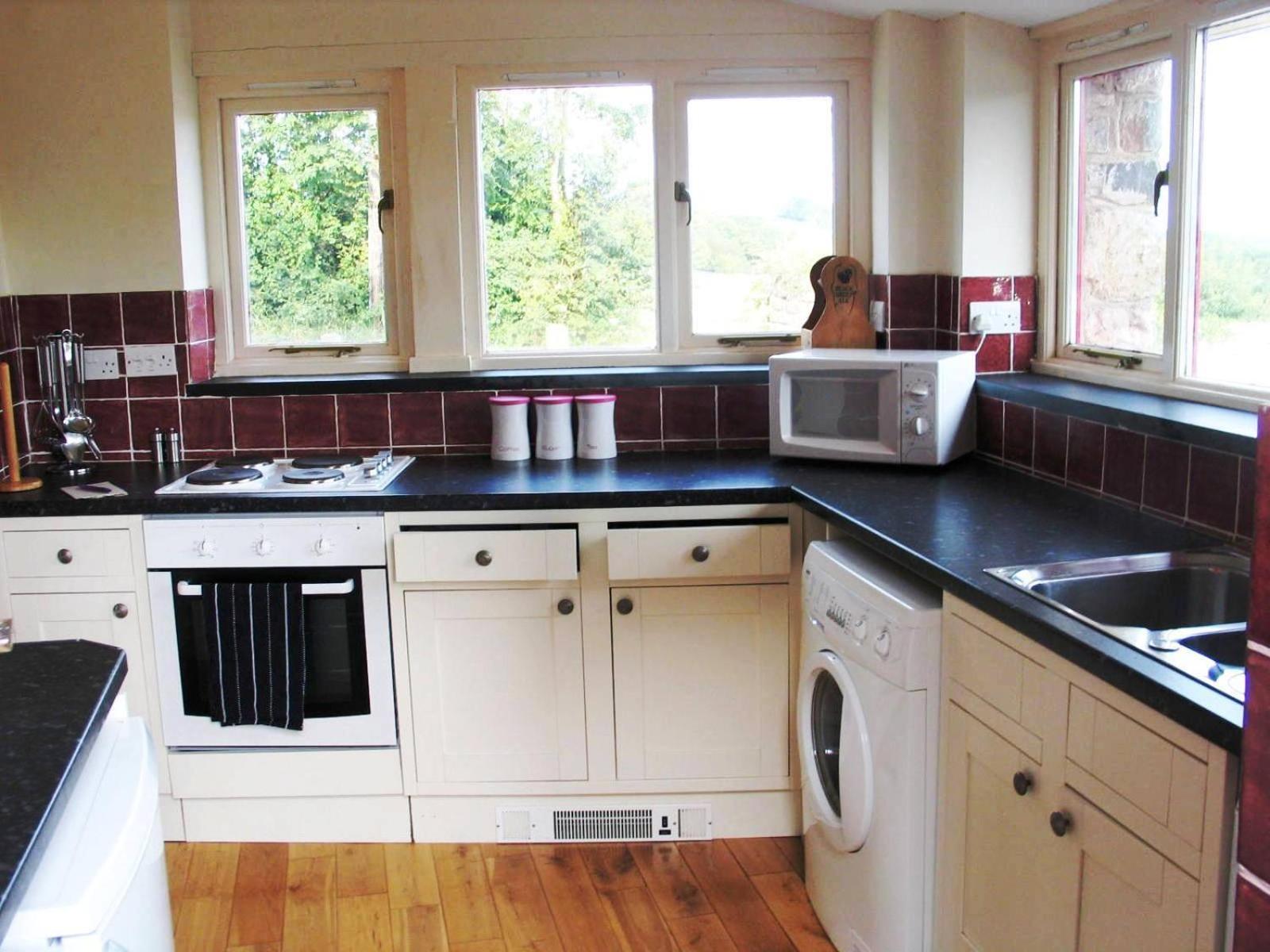 Holiday Home photo 3