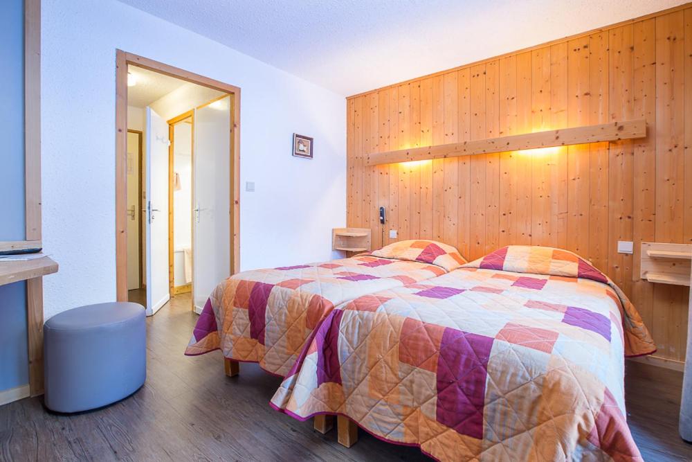 Twin Room photo 3