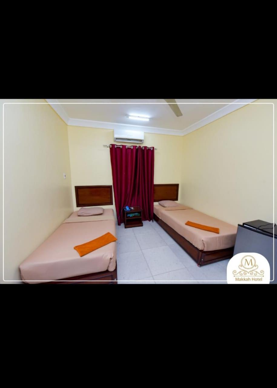 Budget Double Room photo 3