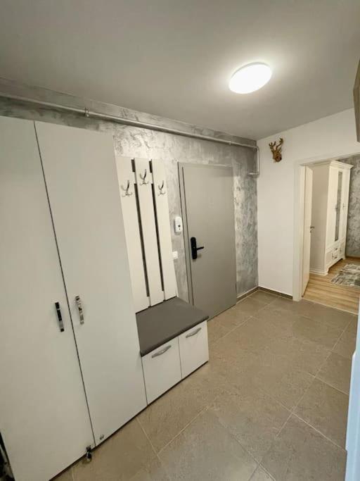 One-Bedroom Apartment - Photo 25