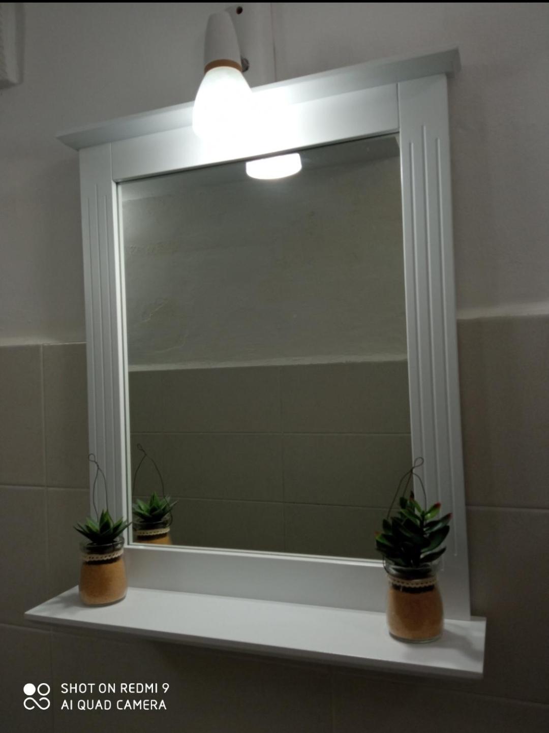 Maisonette photo 2