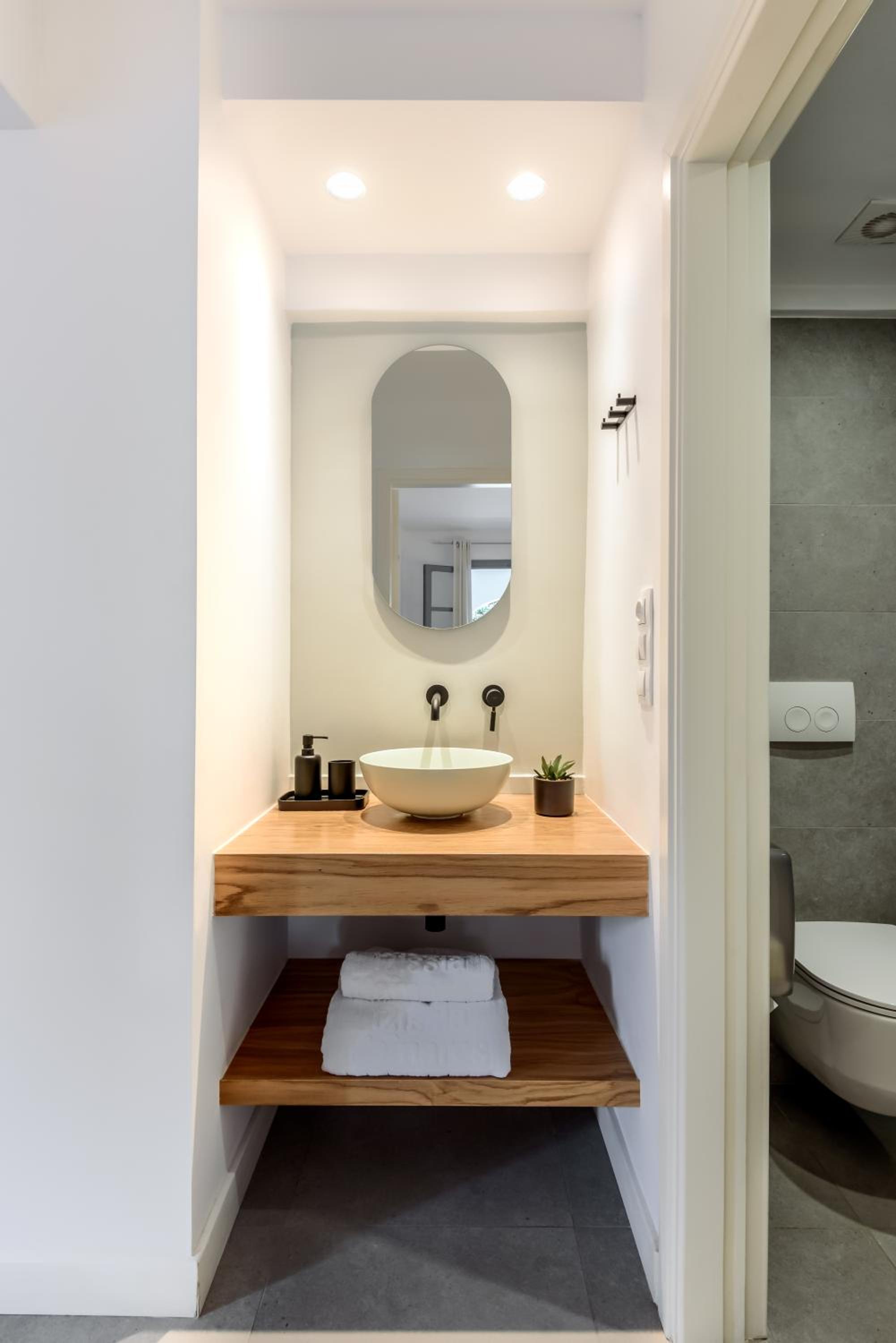 Superior Family Apartment photo 3