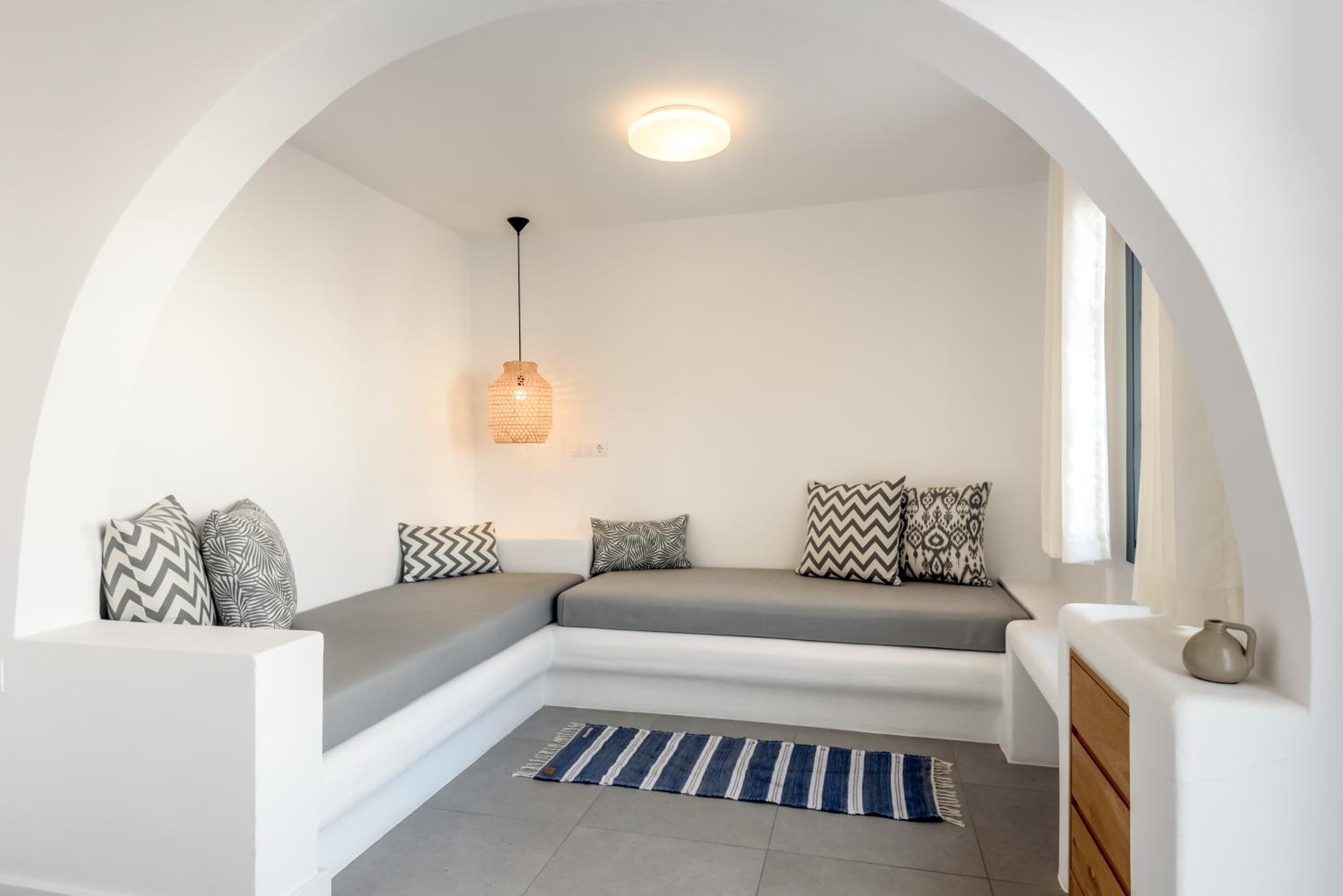 Superior Family Apartment photo 2