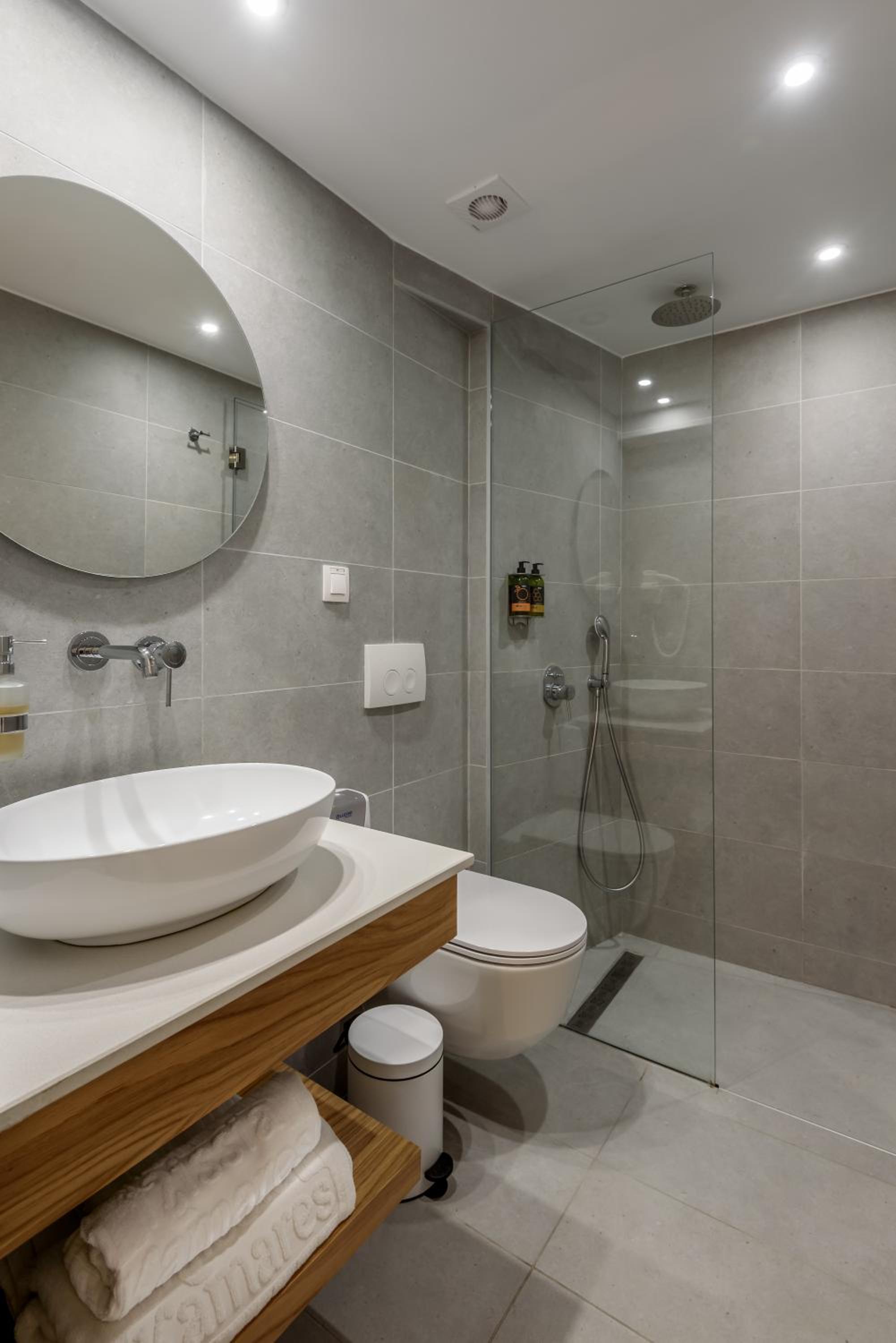 Superior Family Apartment photo 3
