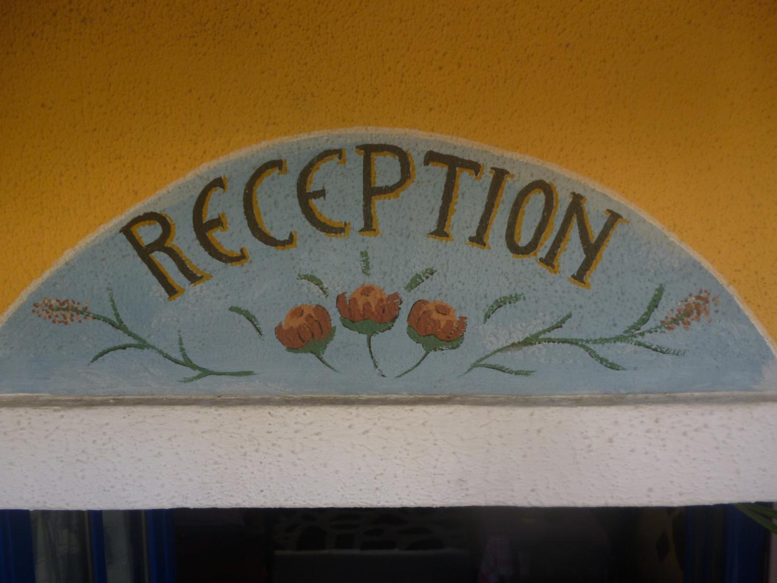 Double Room - Photo 28