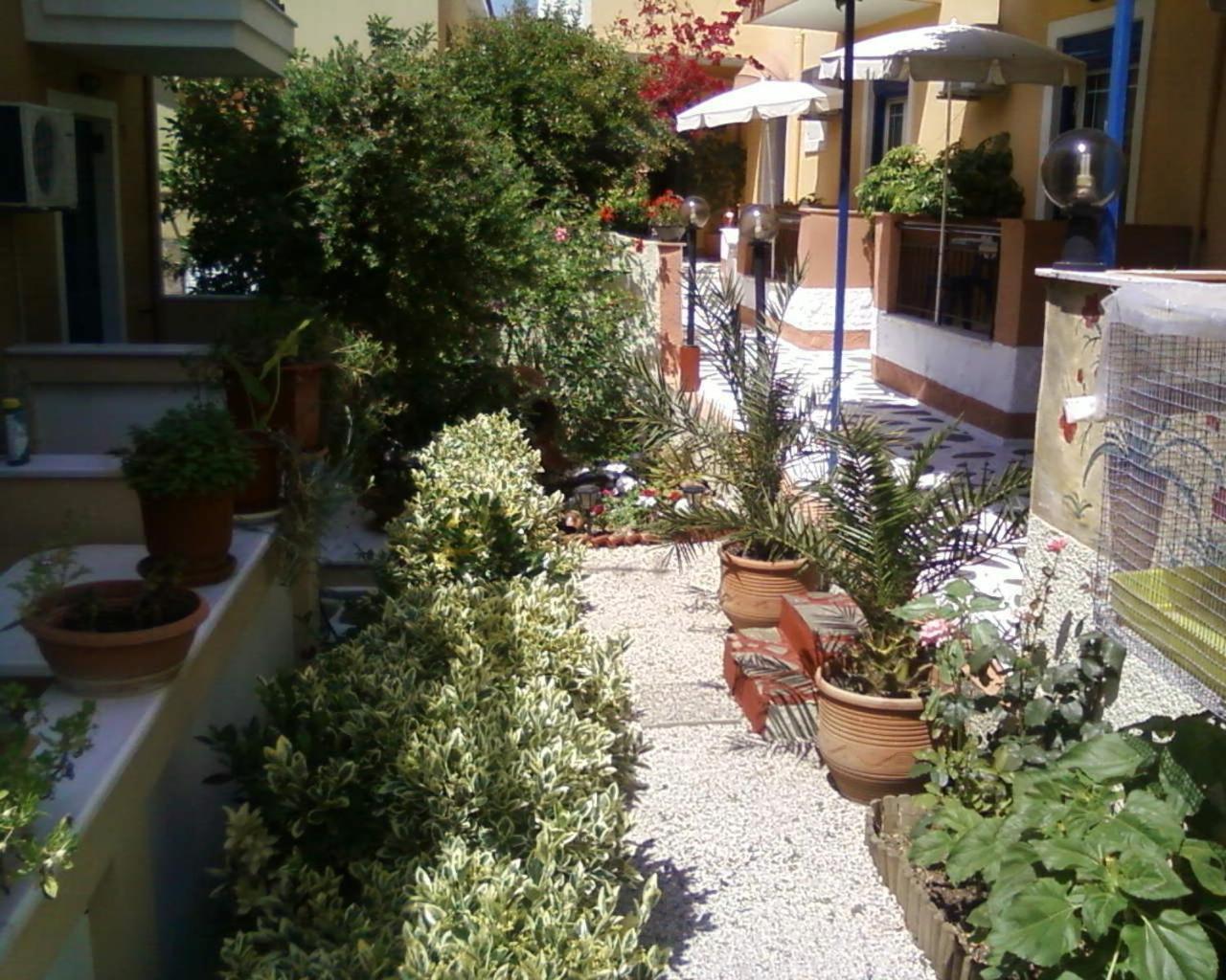 Double Room - Photo 27