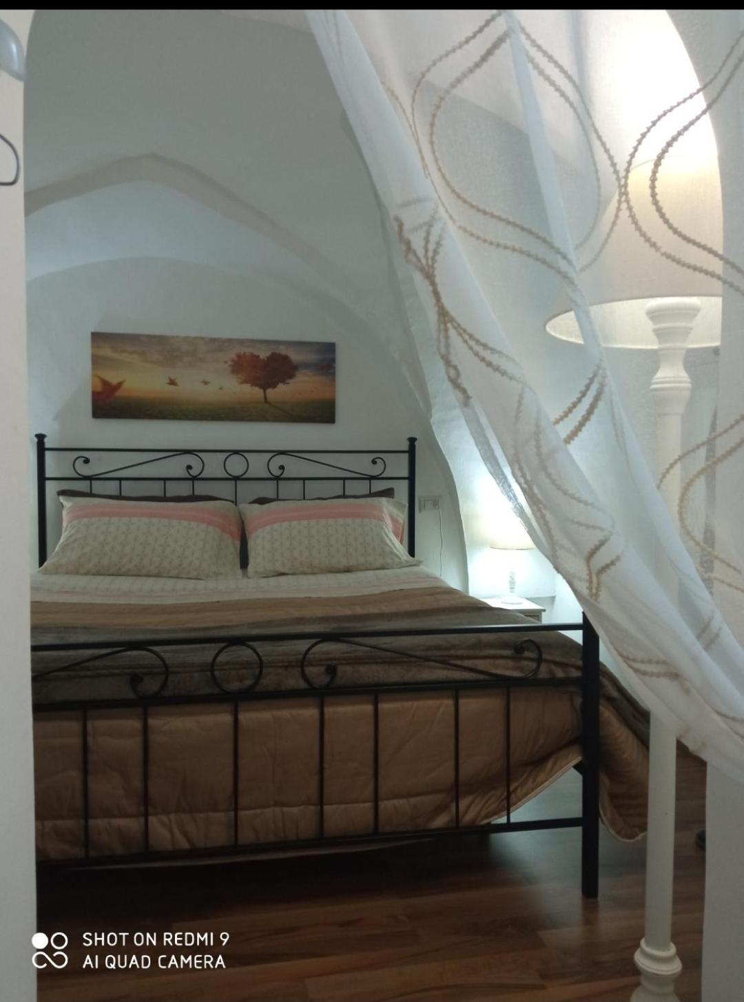 Maisonette photo 1