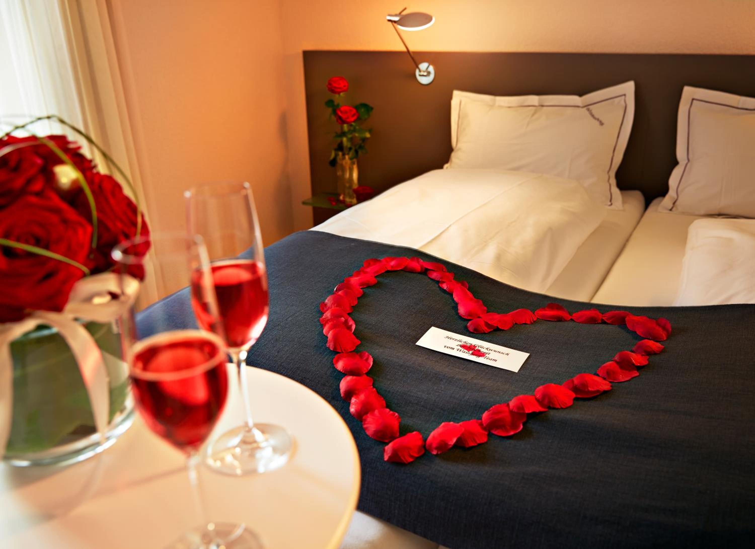 Superior Twin Room photo 2
