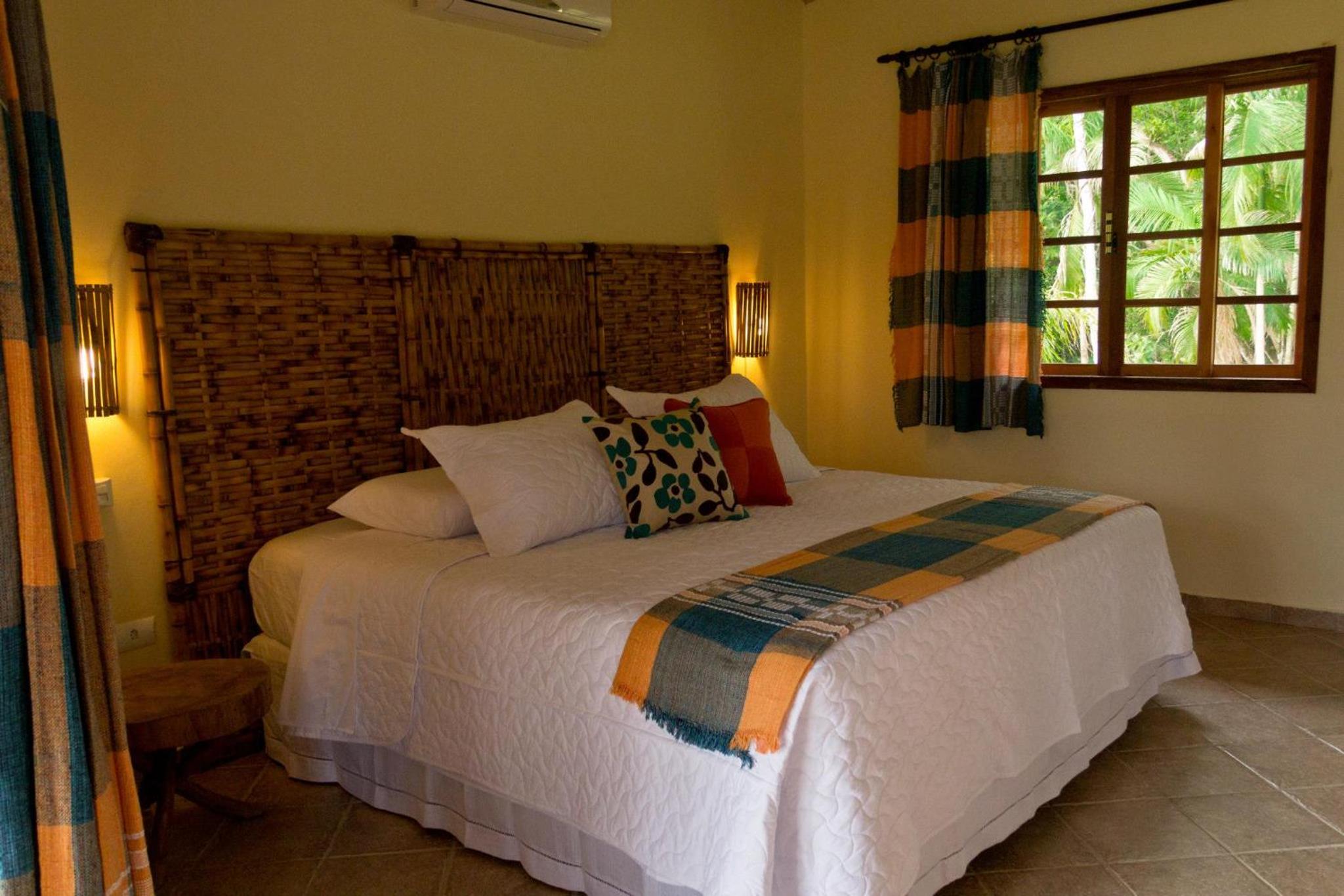 Chalet - Photo 9