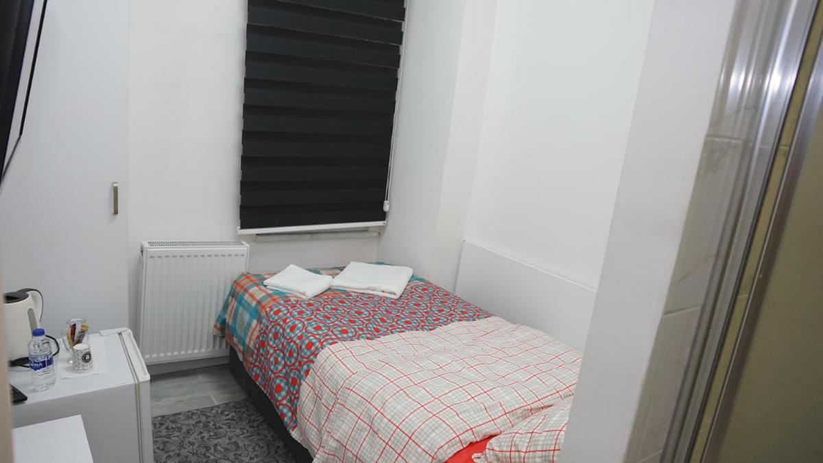 Single Room photo 1