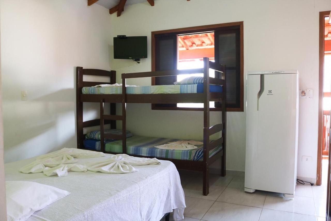 Suite photo 1