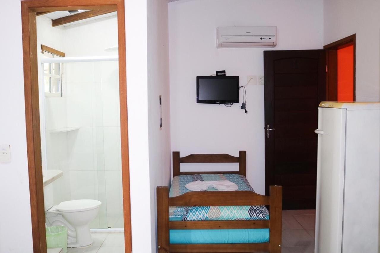 Suite photo 3