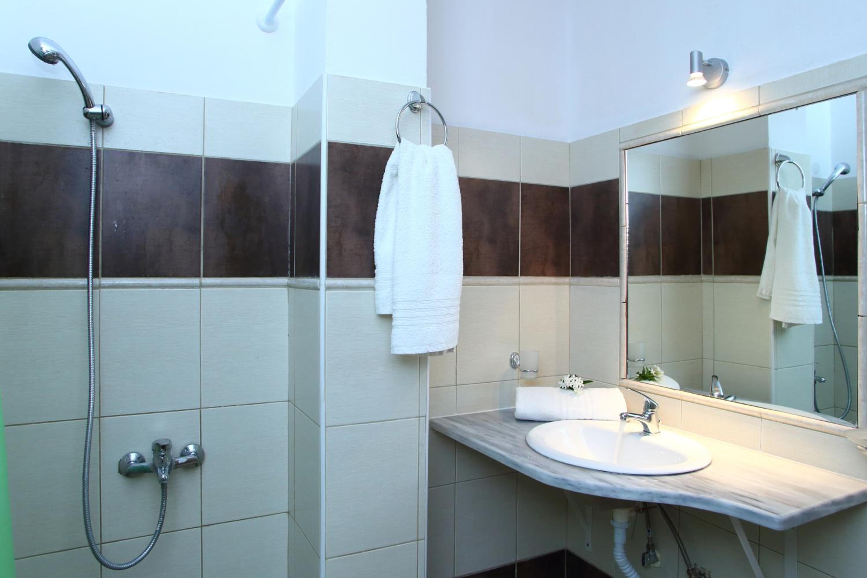 Superior Apartment photo 3