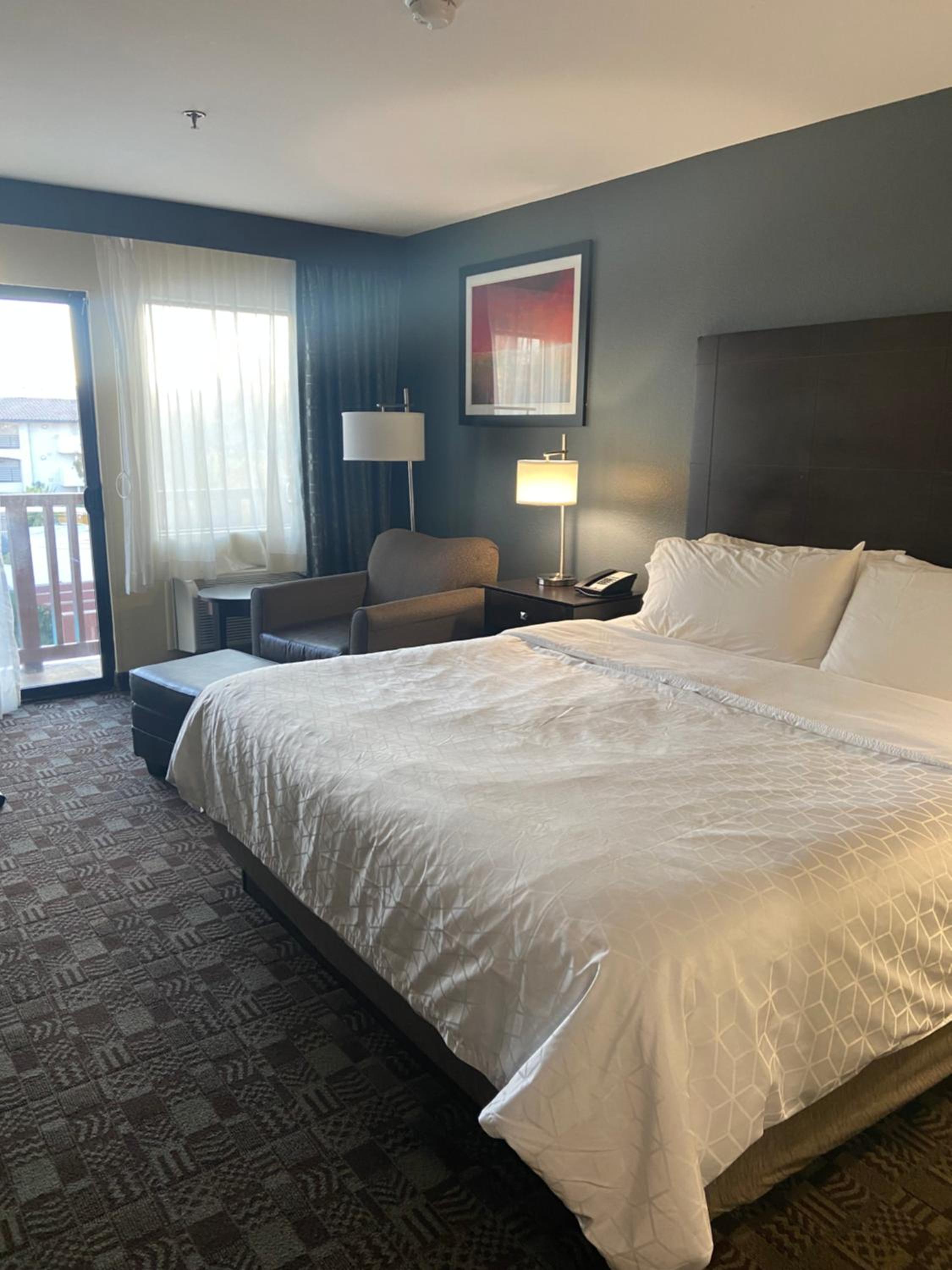 Standard Room - Photo 2