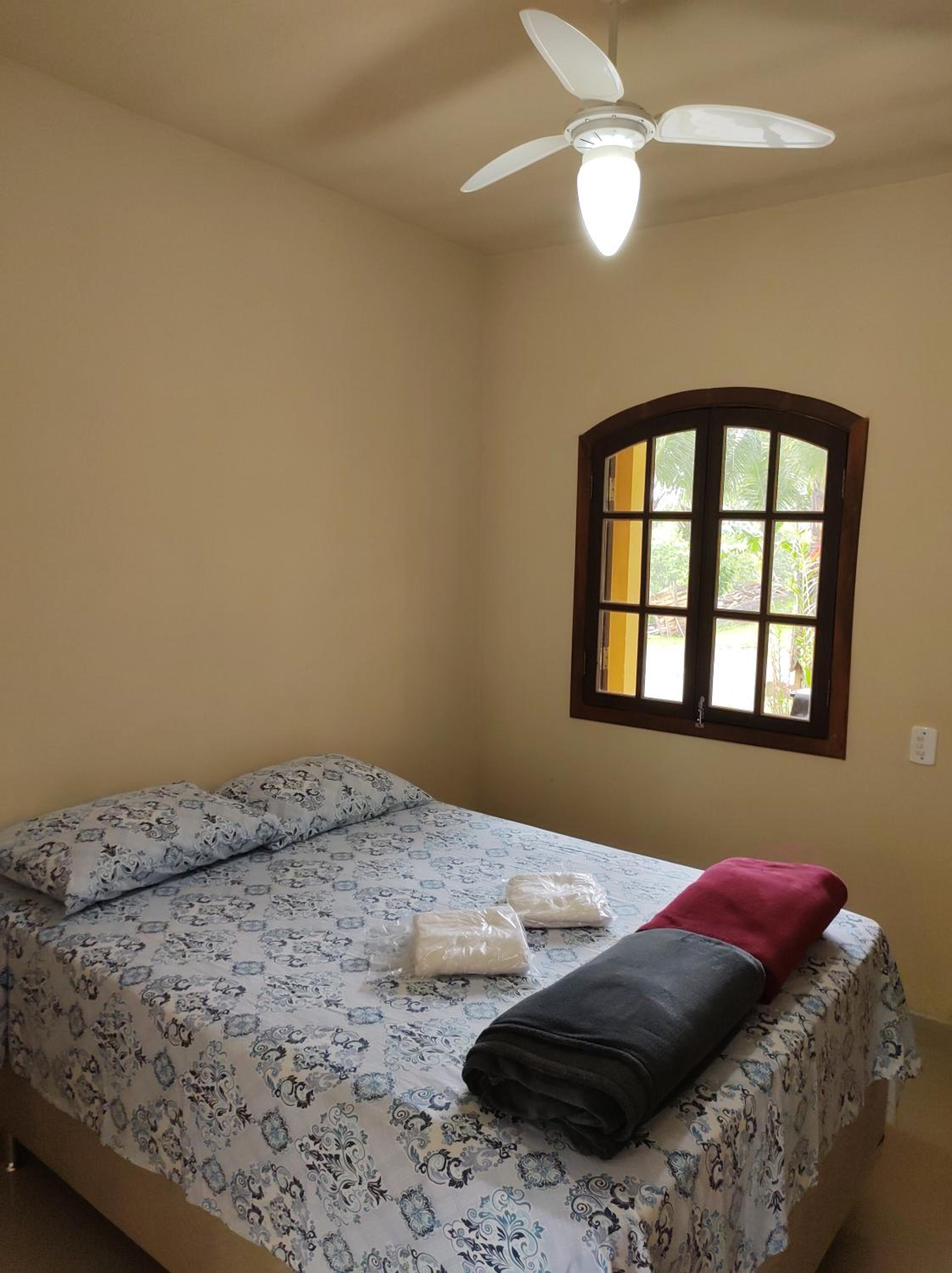 Suite with Sea View - Photo 3