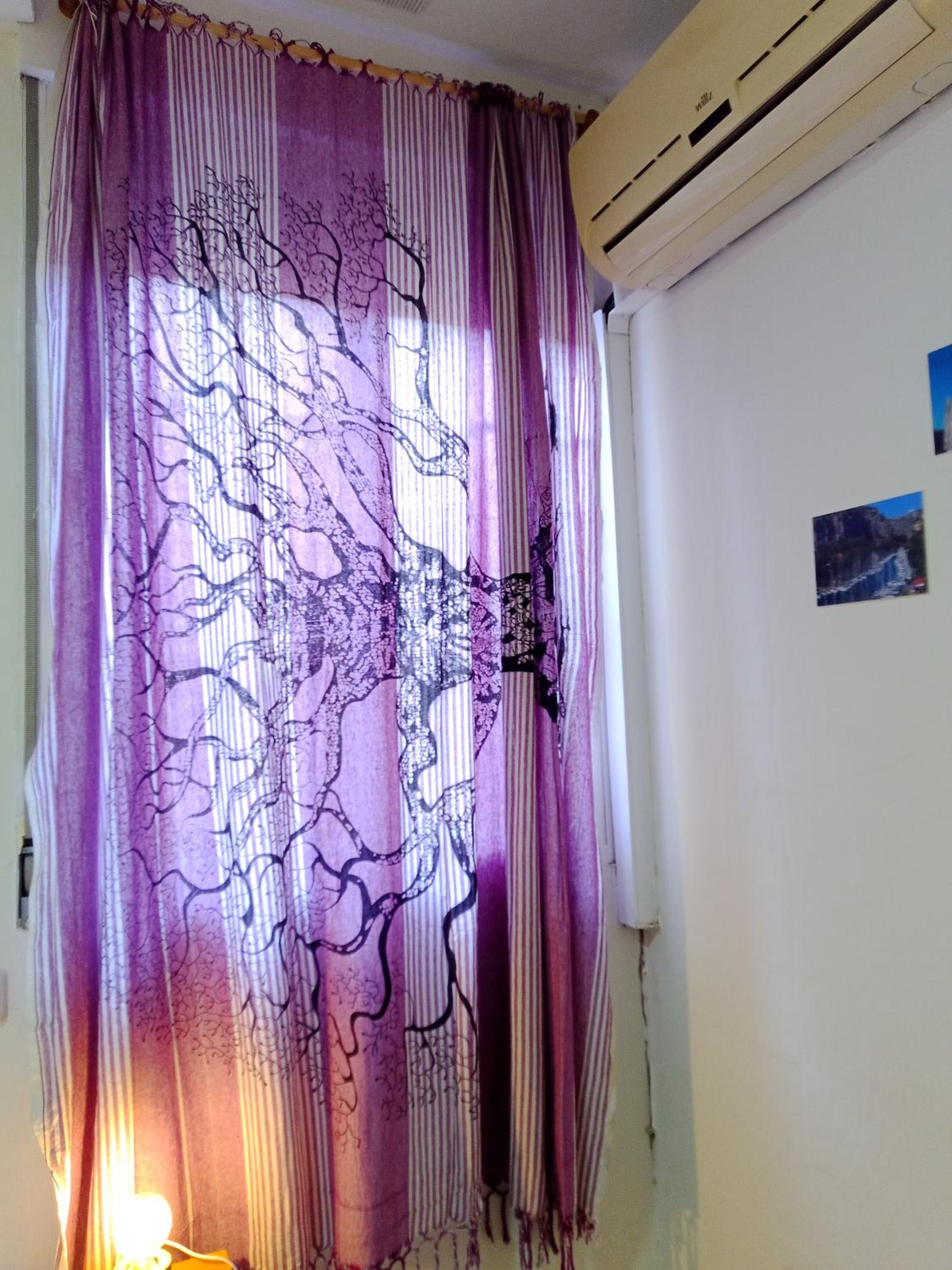 Twin Room - Photo 2