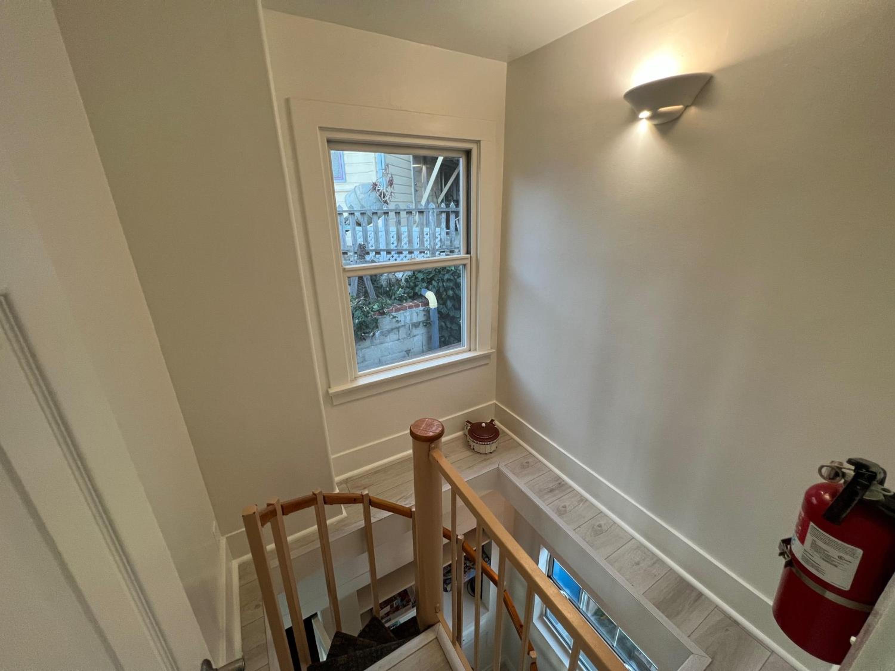 Two-Bedroom House - Photo 15