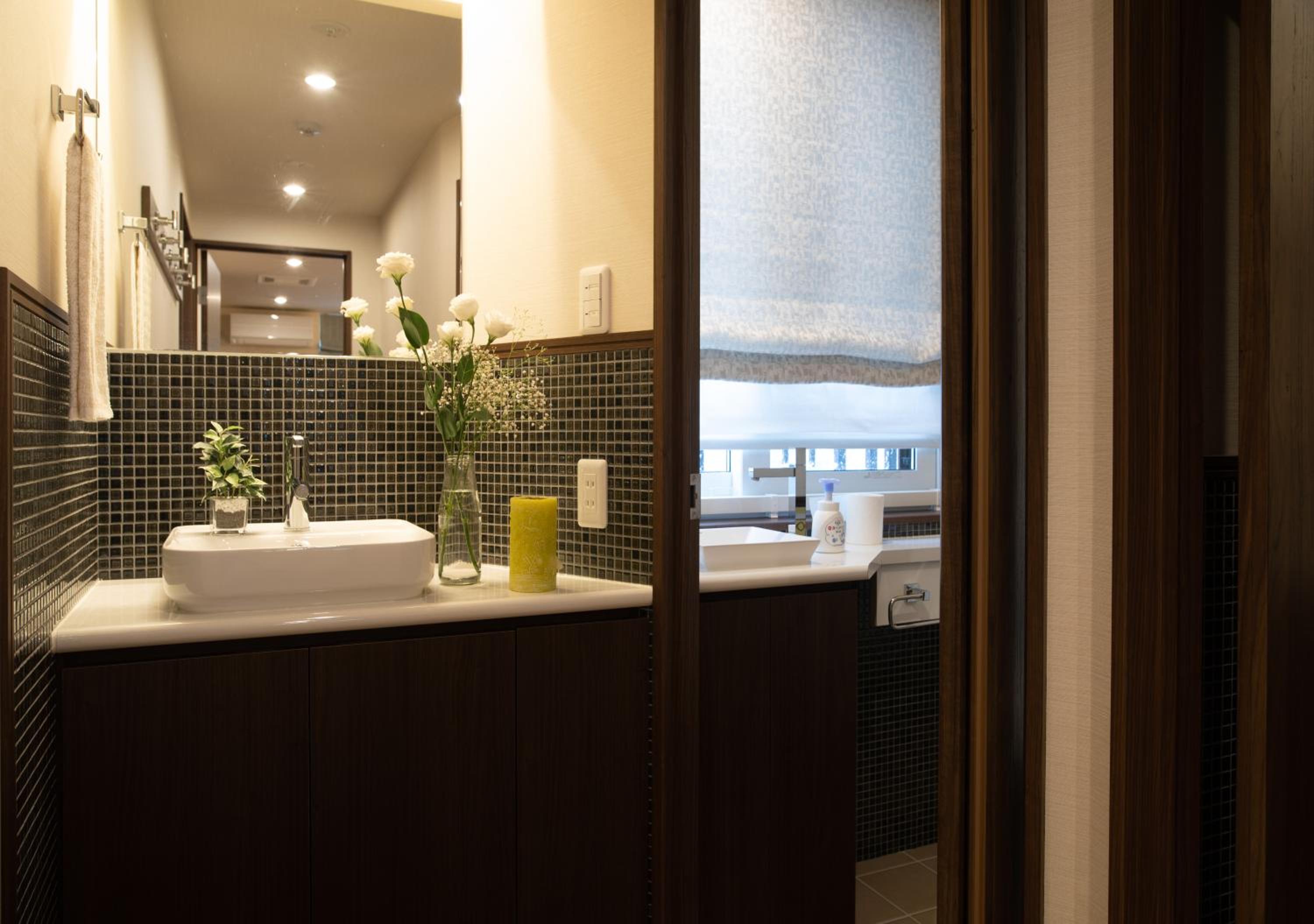 Deluxe Suite - Photo 5