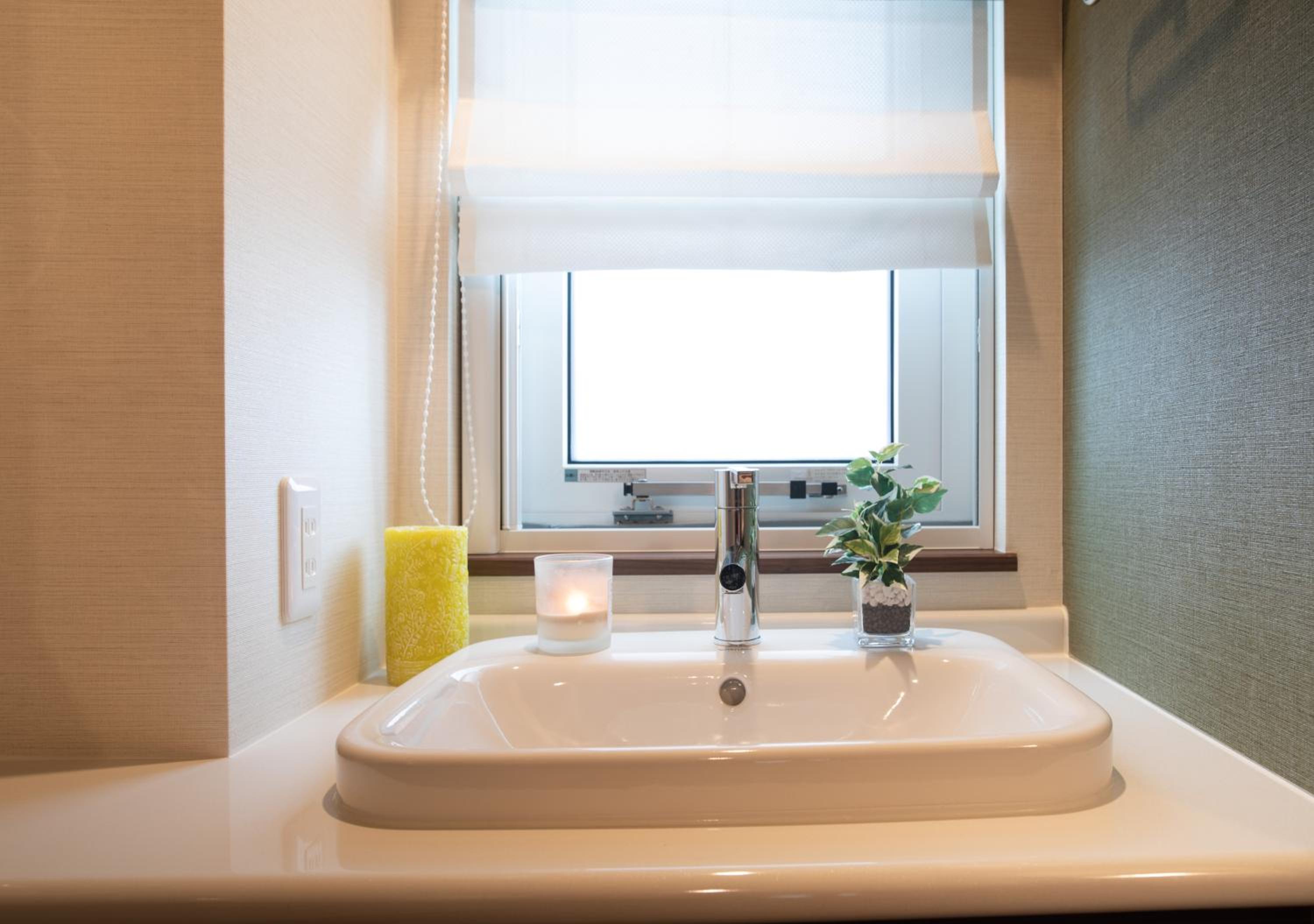 Deluxe Suite - Photo 7