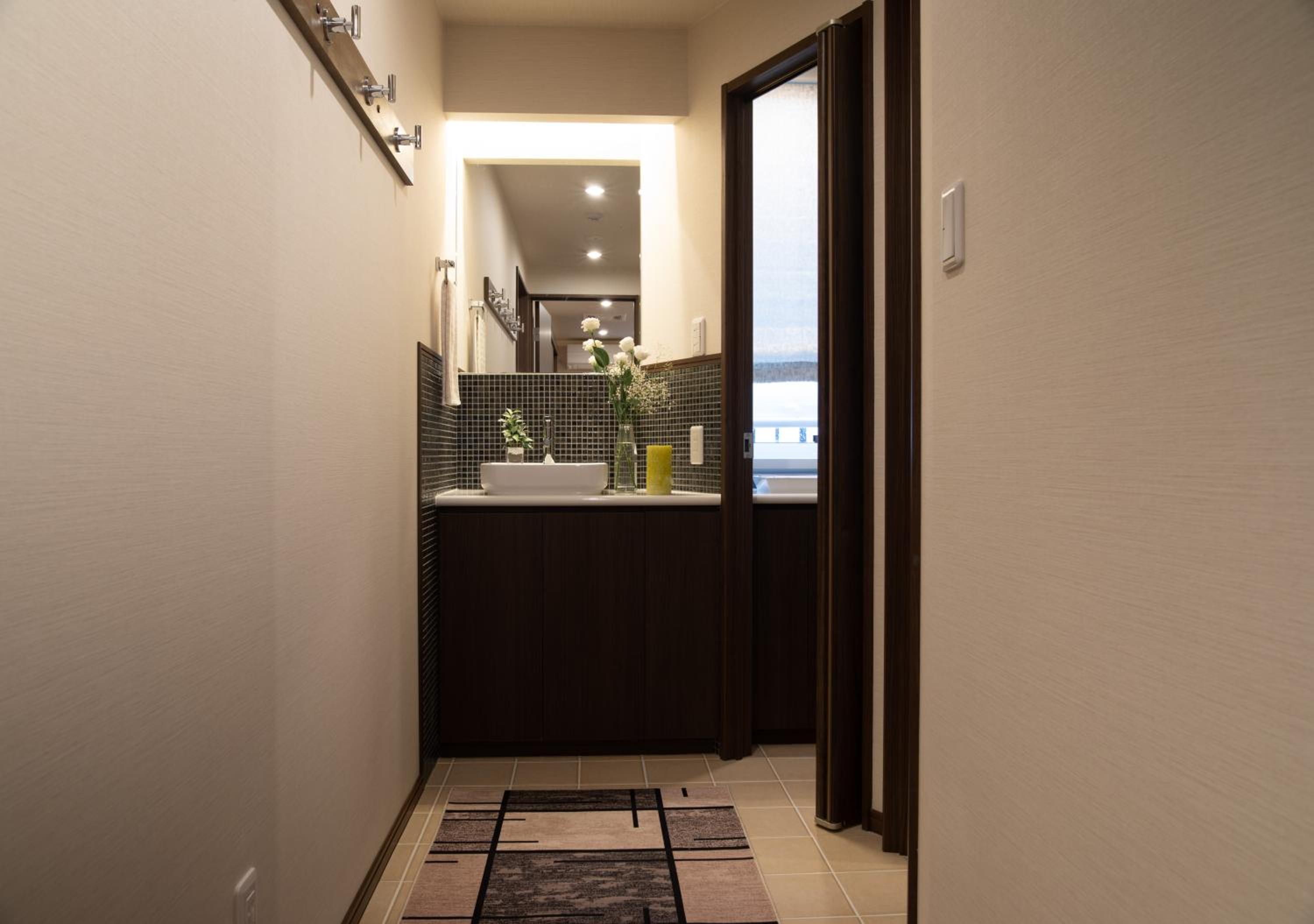 Deluxe Suite - Photo 6