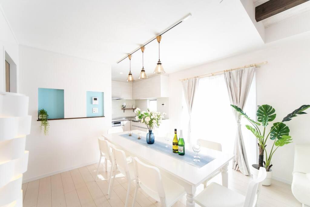 Villa - Photo 12