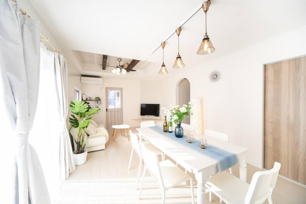 Villa - Photo 11