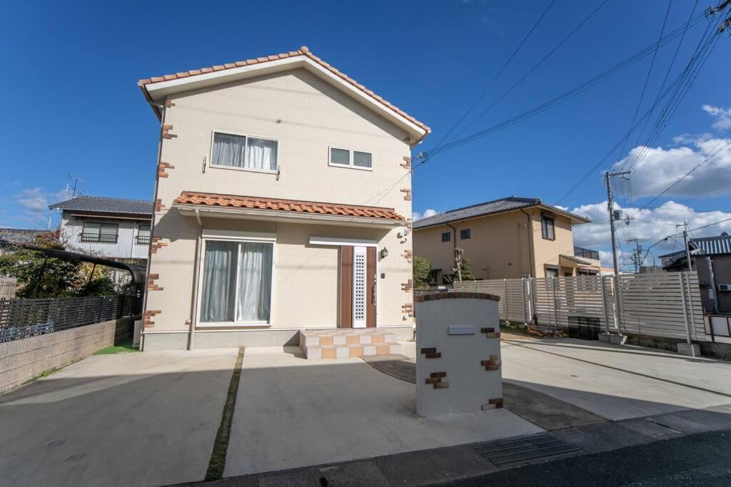 Villa - Photo 10