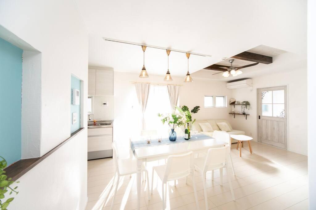 Villa - Photo 8